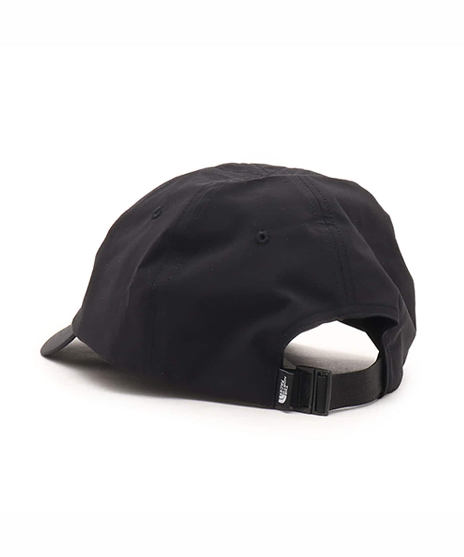 THE NORTH FACE Verb Light Cap ブラックの画像