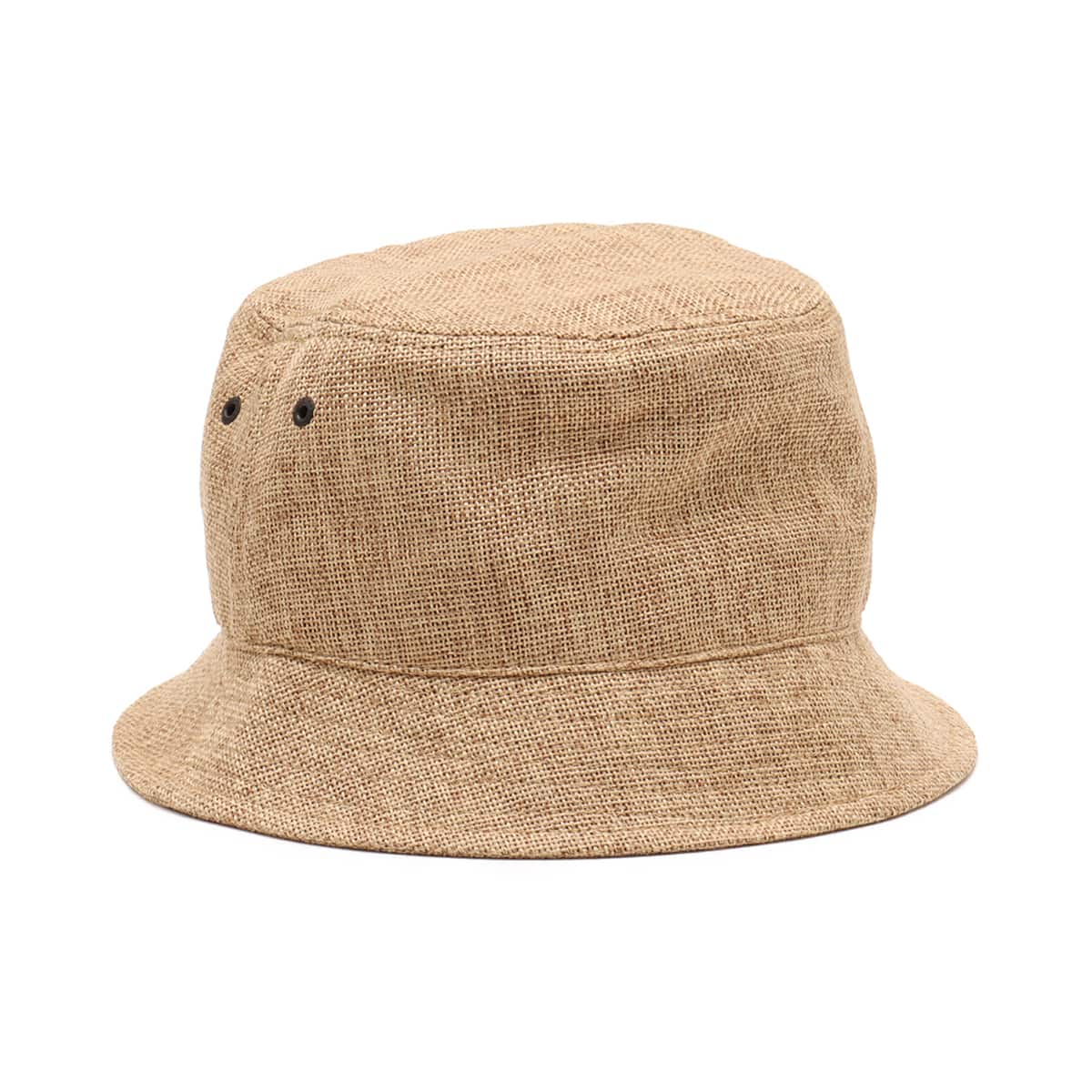 THE NORTH FACE HIKE SUNSHINE HAT ナチュラルの画像