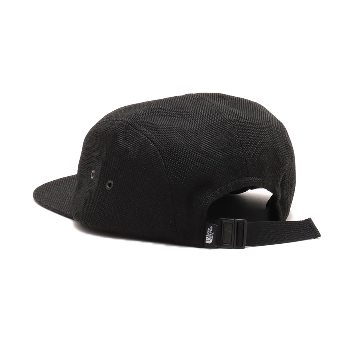 THE NORTH FACE [ザ ノースフェイス正規代理店] SH WP Cap