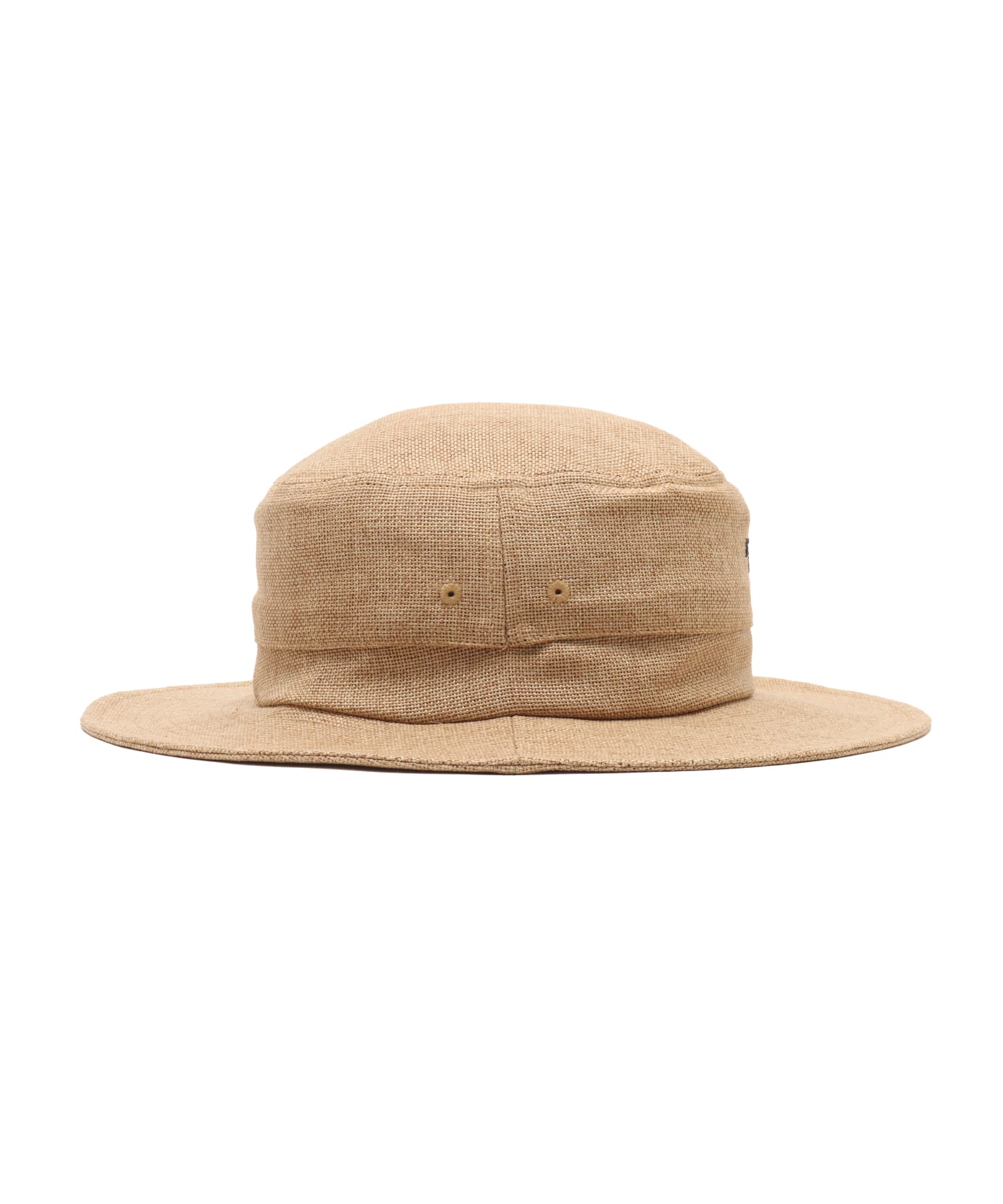 THE NORTH FACE HIKE Horizon Hat ナチュラルの画像
