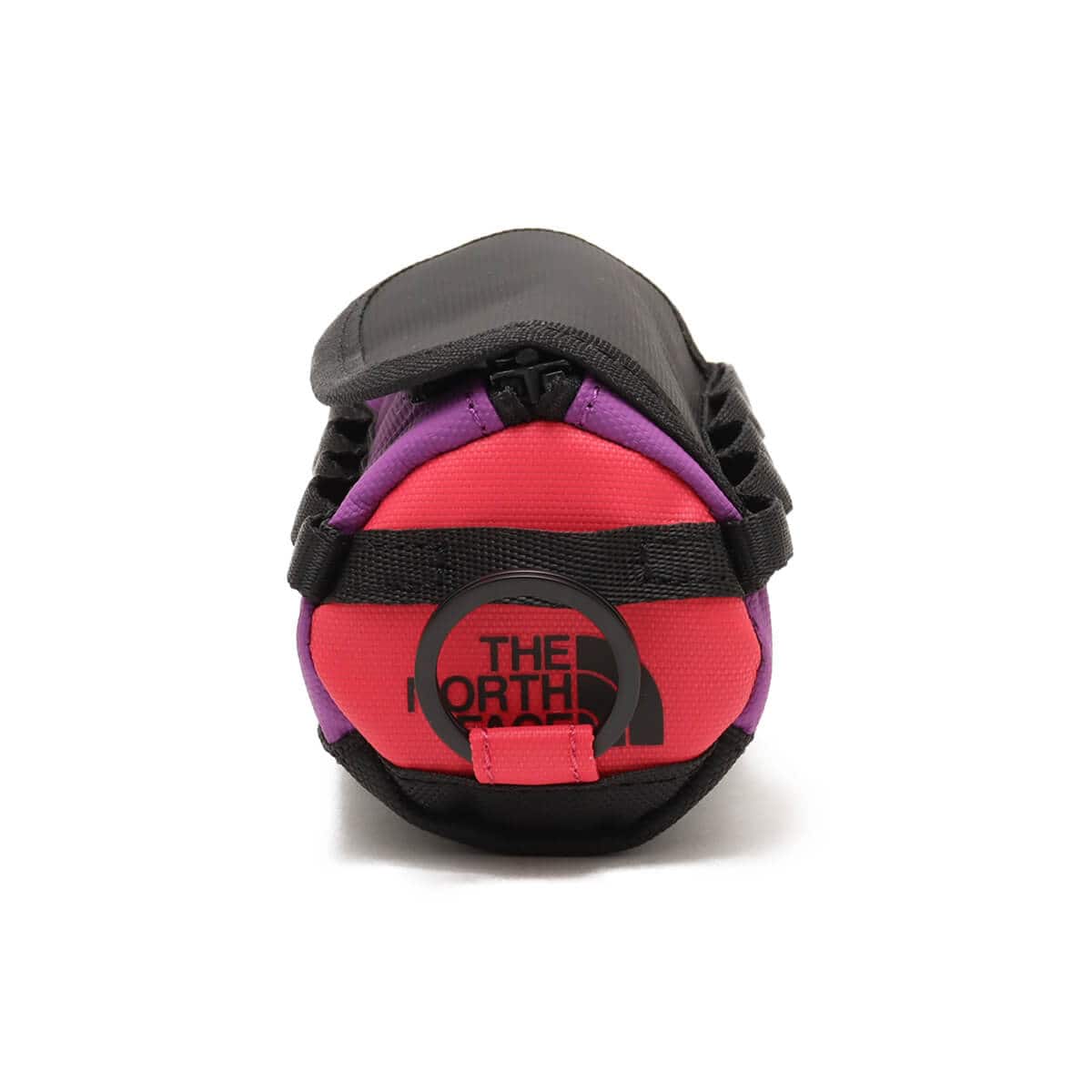 THE NORTH FACE BC Duffel XXS マルチ4の画像
