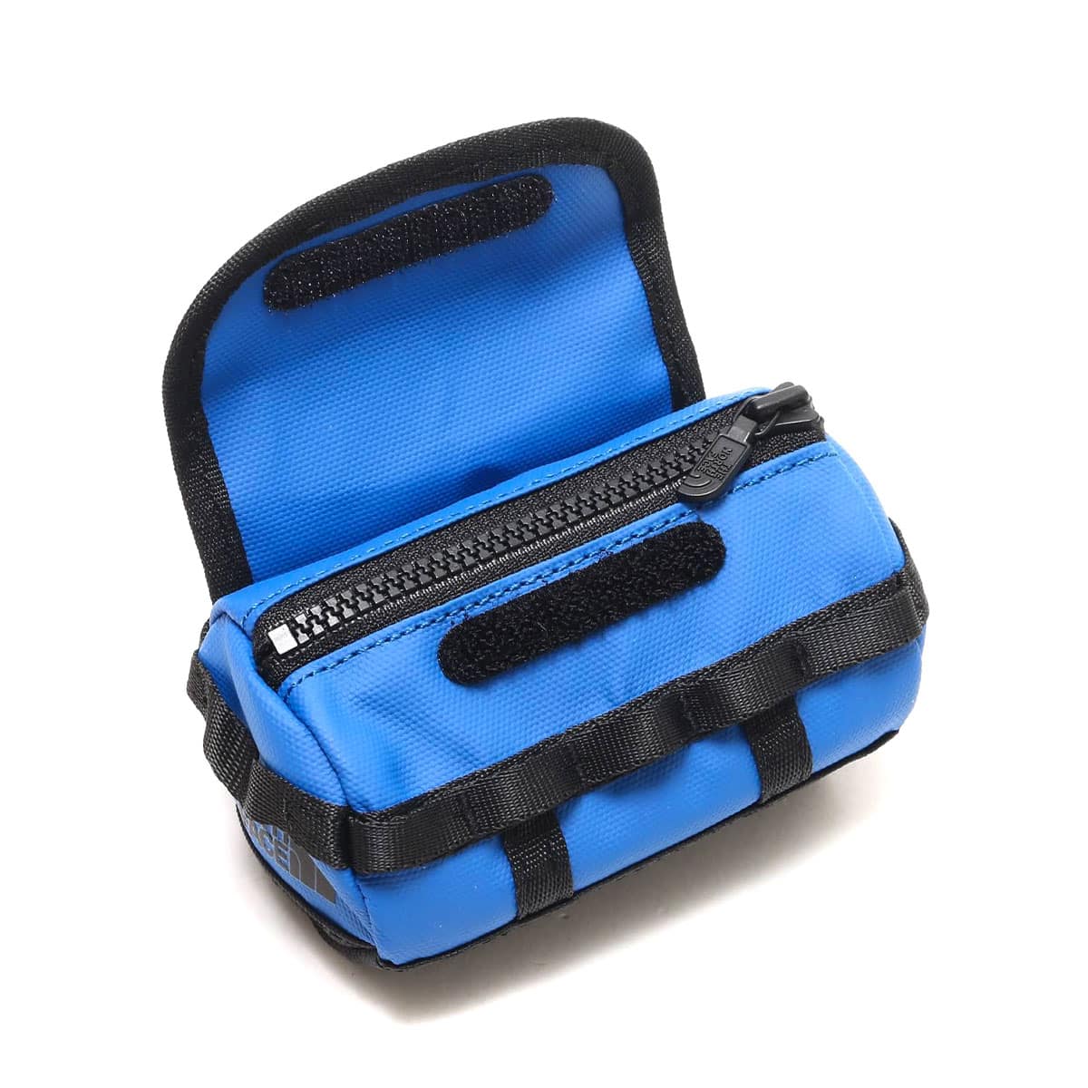 THE NORTH FACE BC DUFFEL XXS TNFBLUE 22SS-Iの画像