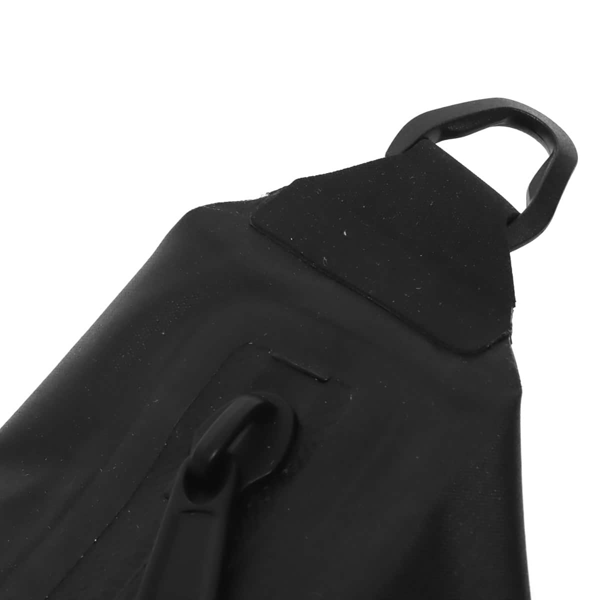 THE NORTH FACE SUPERLIGHT WP POUCH BLACK 21SS-Iの画像