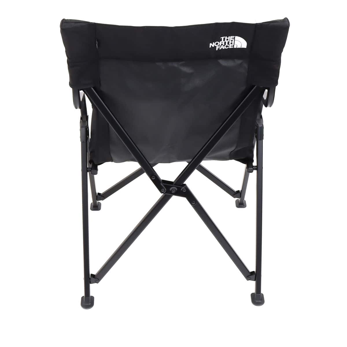 THE NORTH FACE TNF CAMP CHAIR SLM BLACK 22SS-I