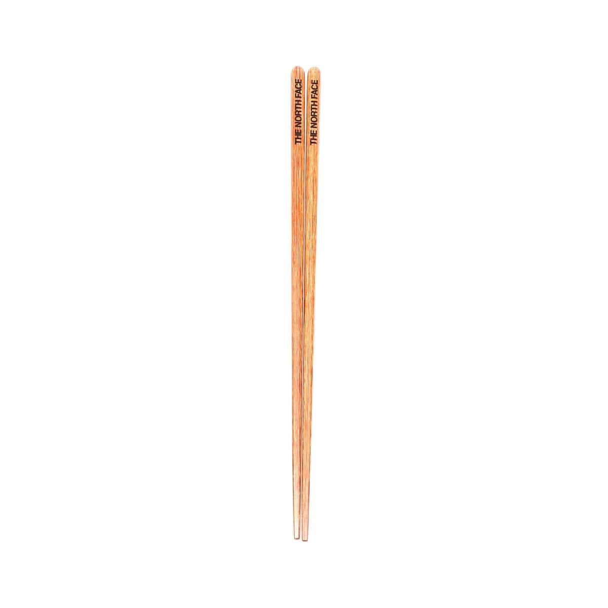 THE NORTH FACE LAND ARMS STICKS NATURAL 22SS-I