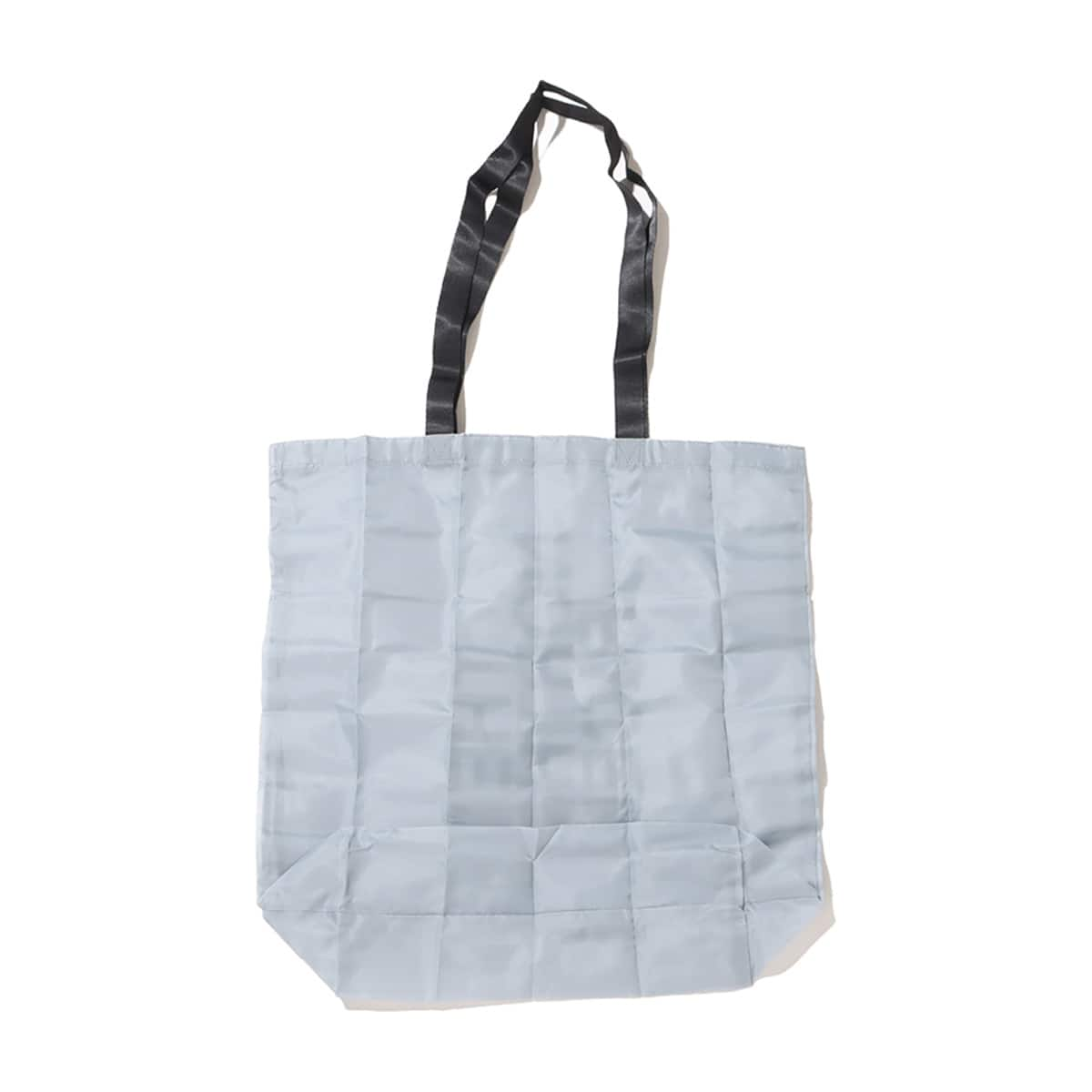 THE NORTH FACE BC FUSE BOX ECO TOTE ホーソンカーキ2 24SS-I