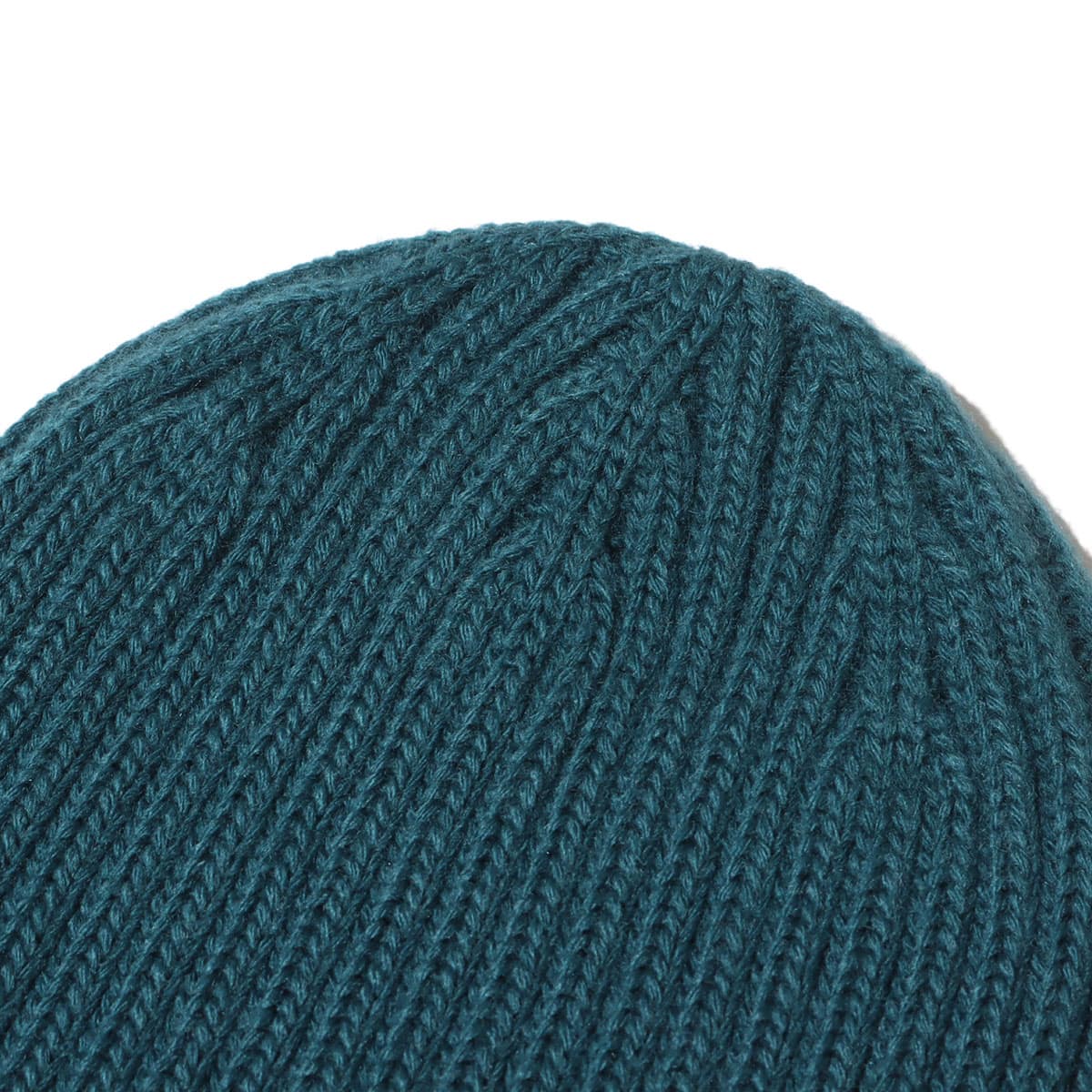 THE NORTH FACE CAPPUCHO LID Aグリーン 23FW-Iの画像