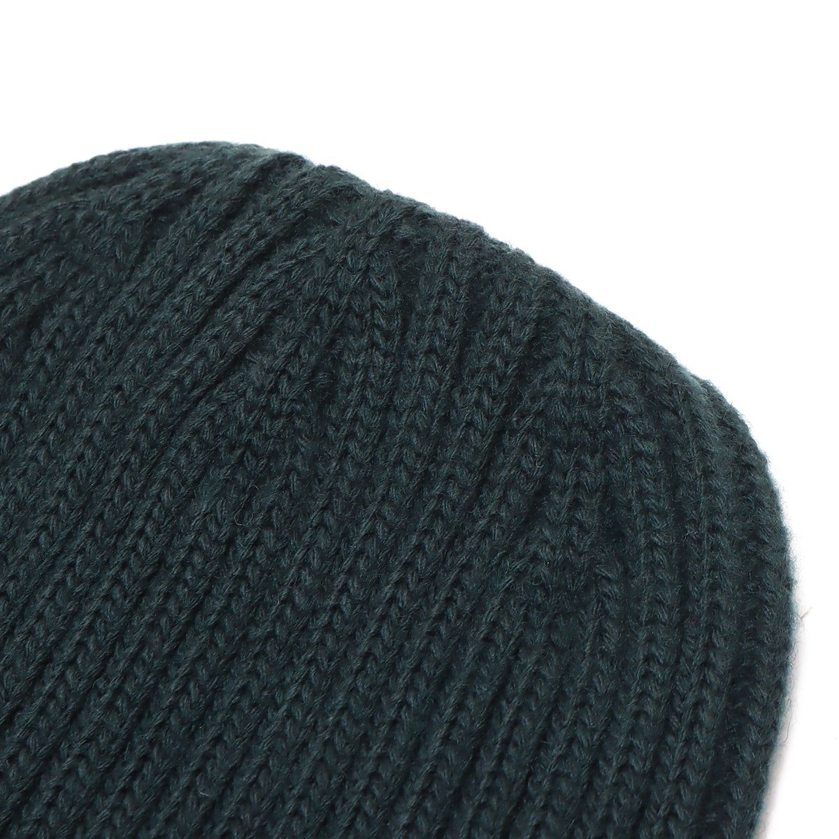THE NORTH FACE CAPPUCHO LID ポンデローサグリーン 22FW-Iの画像