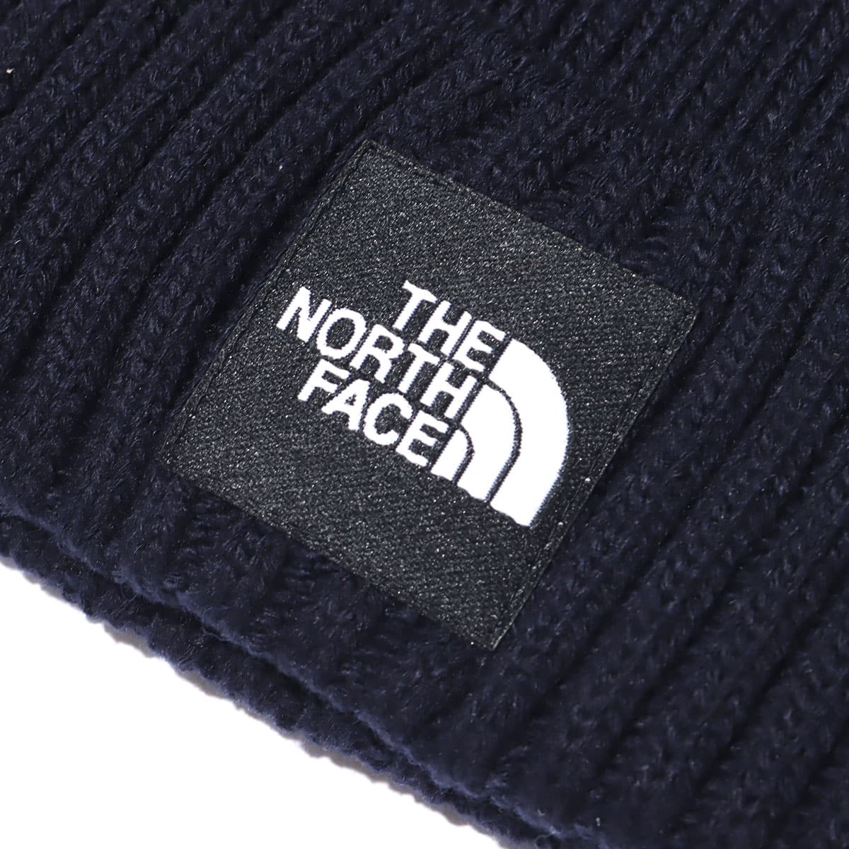 THE NORTH FACE CAPPUCHO LID URBANNAVYの画像