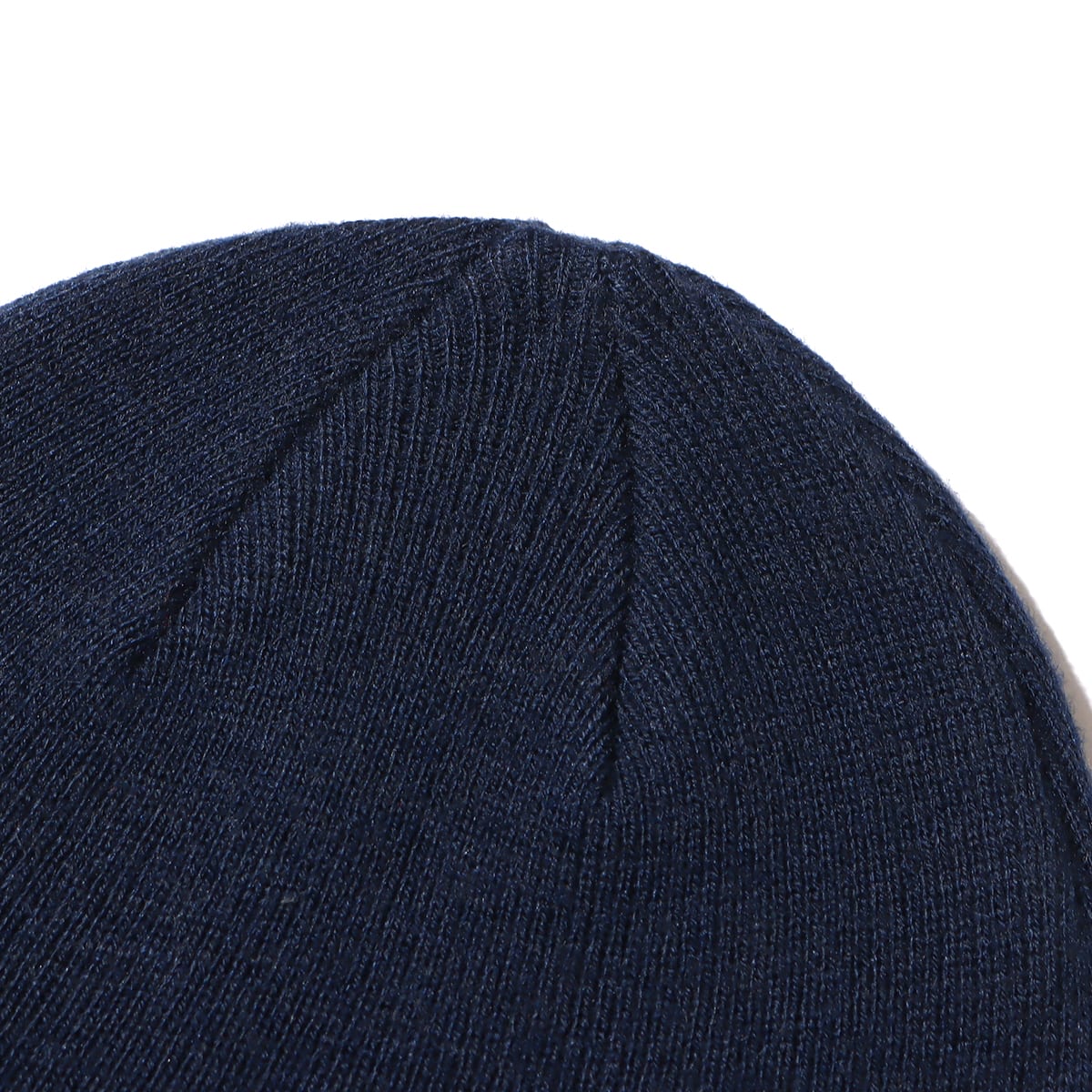 THE NORTH FACE BULLET BEANIE アビエイターネイビー 22FW-I