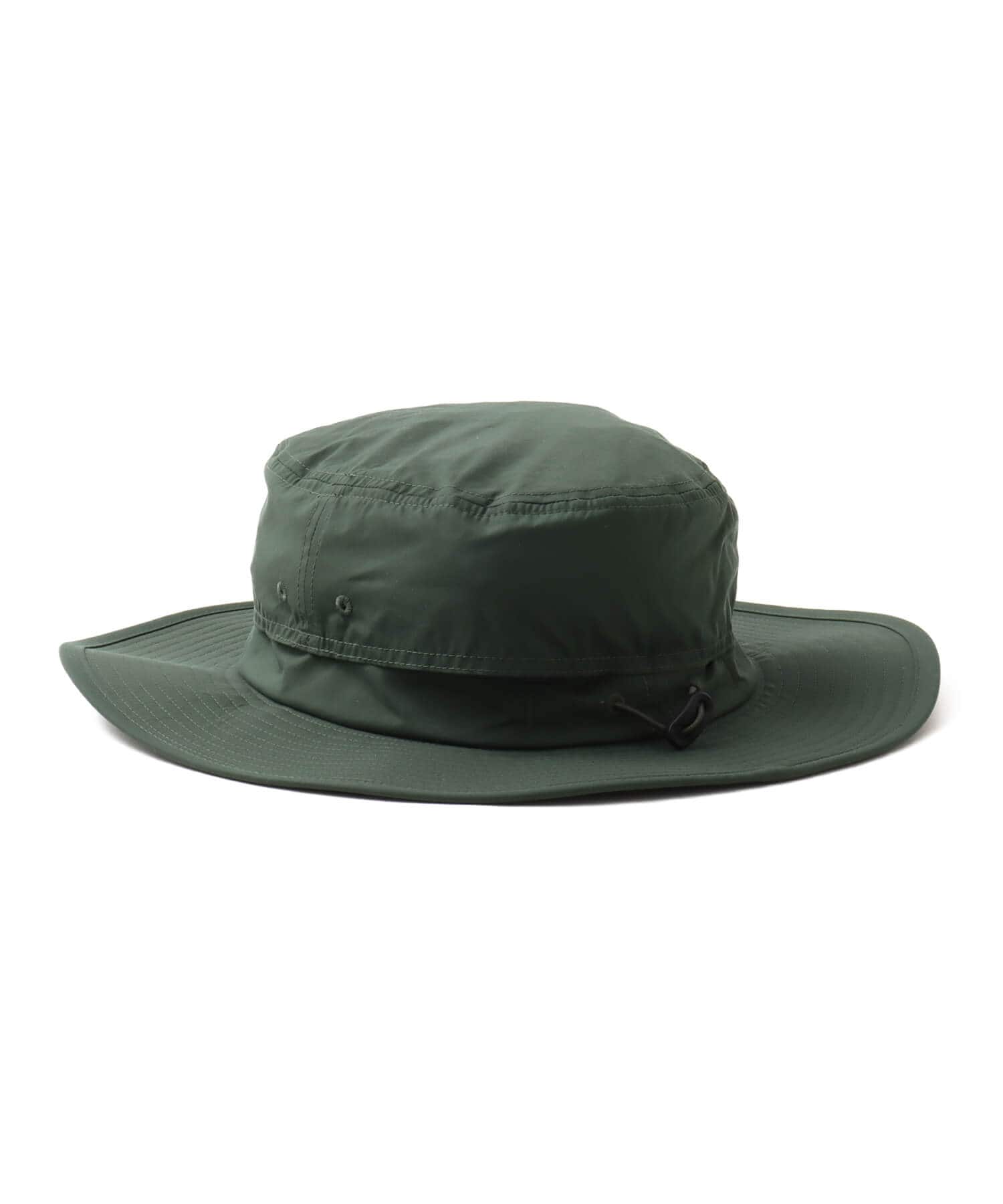 THE NORTH FACE Horizon Hat アルパインの画像