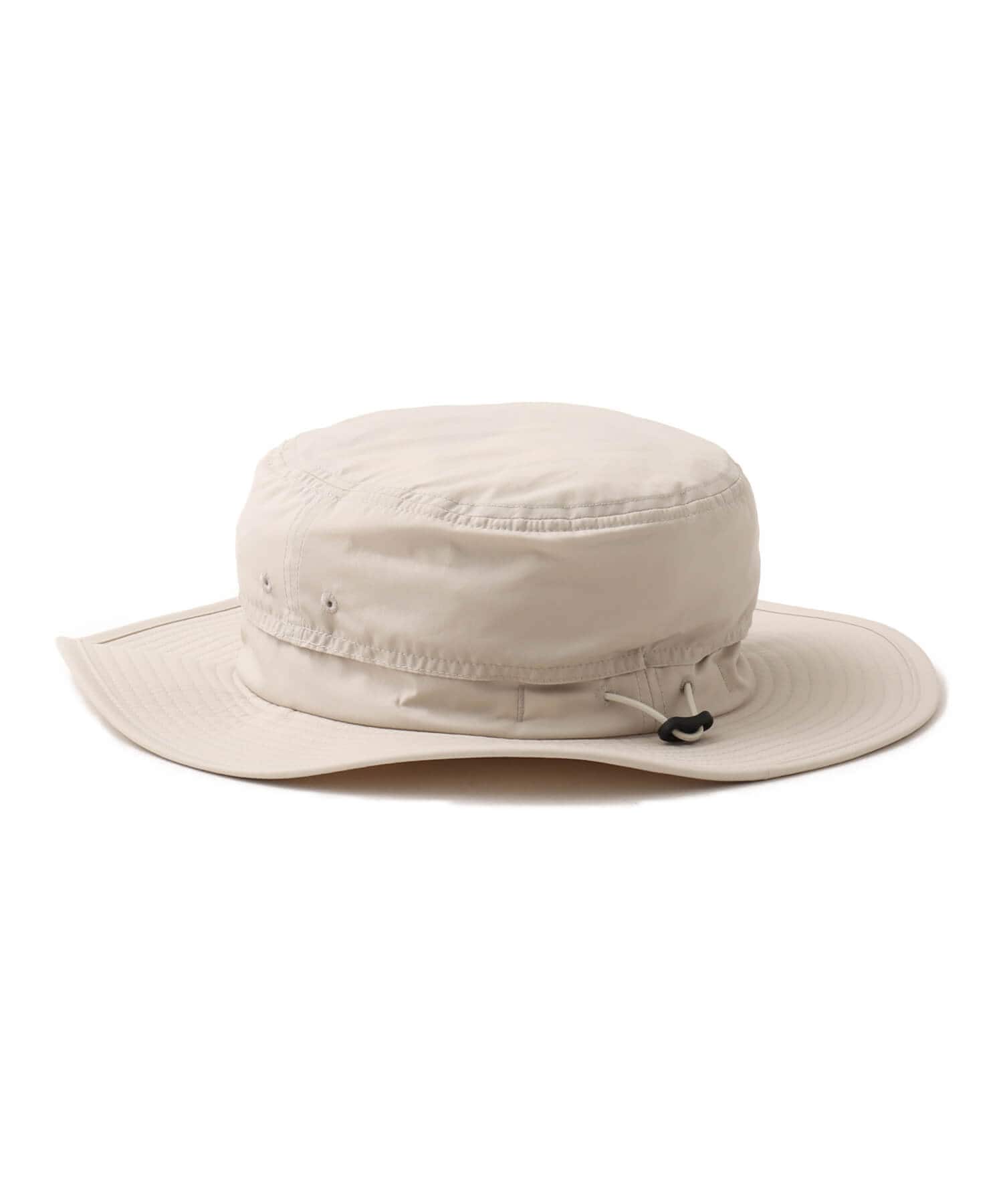 THE NORTH FACE Horizon Hat フォッシルアイボリーの画像