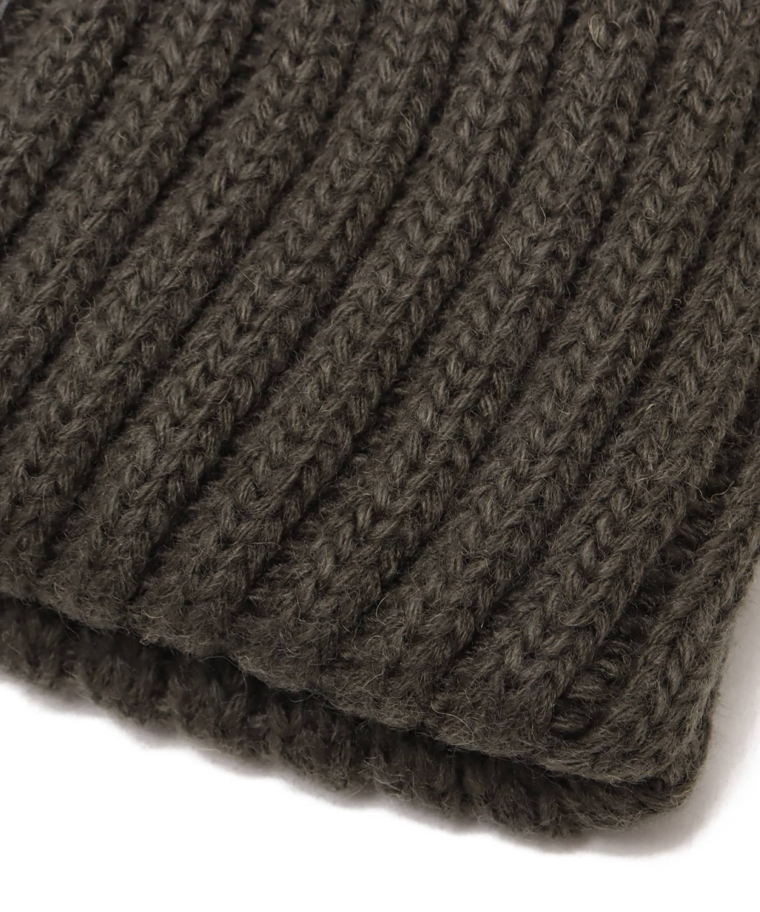 THE NORTH FACE Cappucho Lid ニュートープの画像