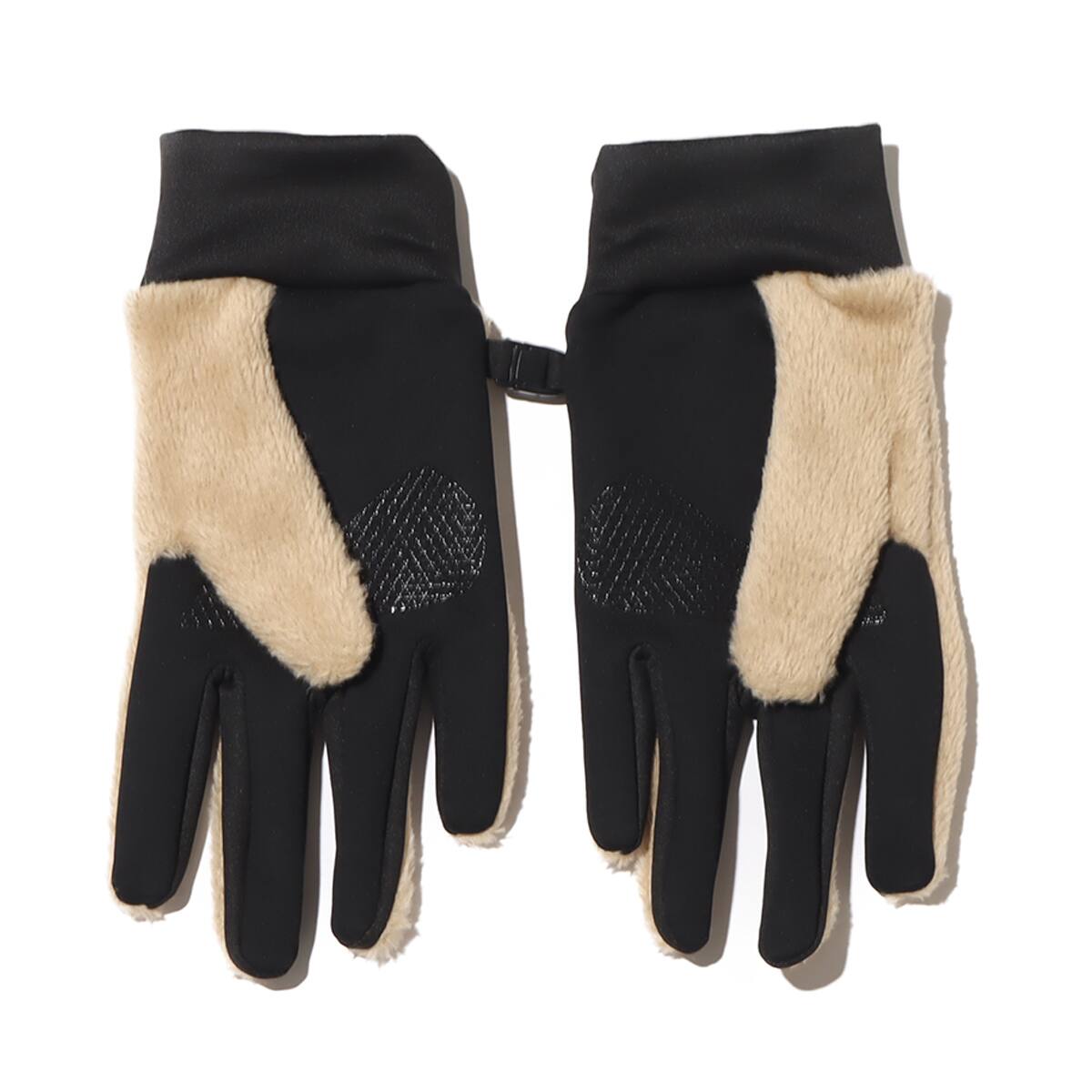 THE NORTH FACE VERSA LOFT ETIP GLOVE ケプルタン 23FW-Iの画像