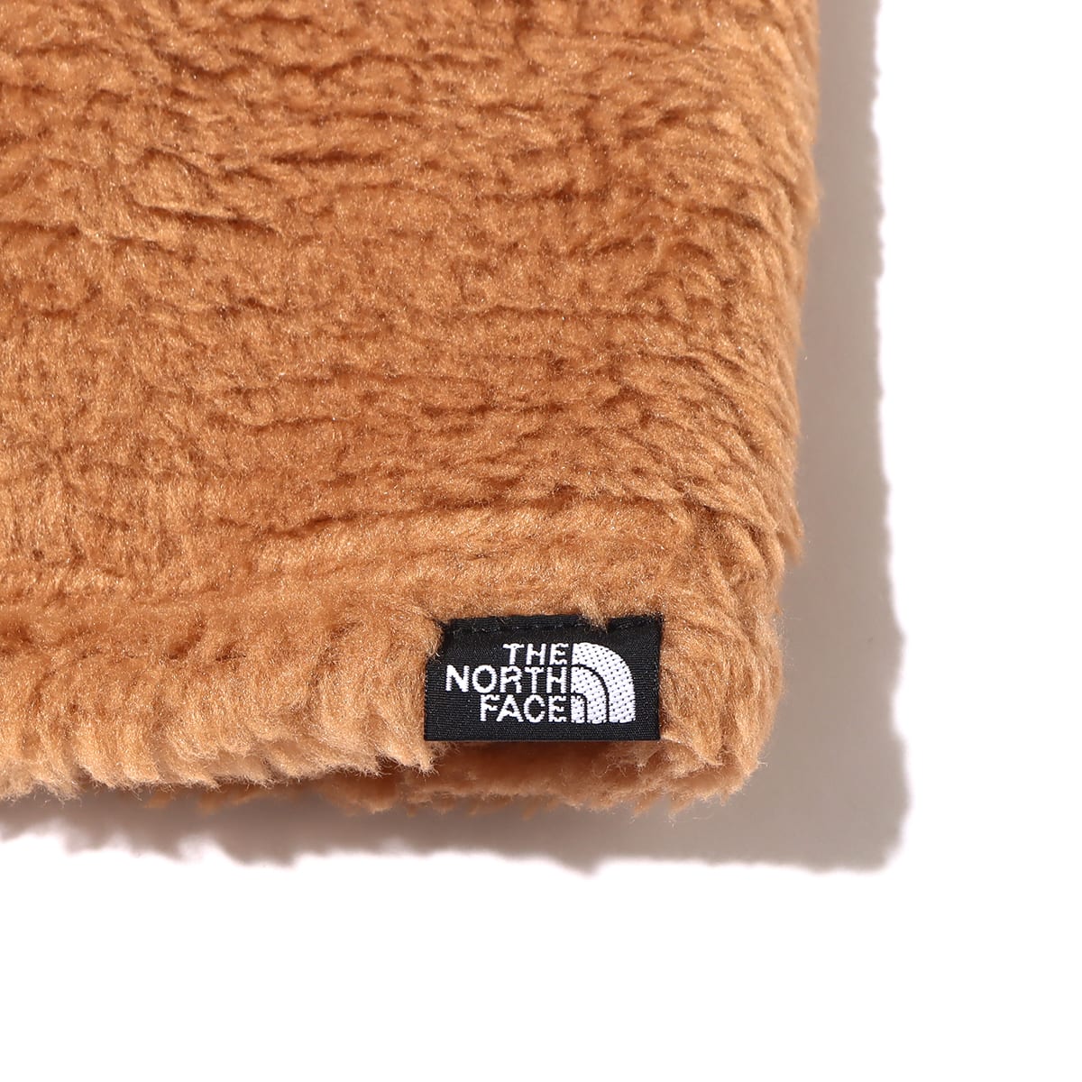 THE NORTH FACE SP VERSALOFT NECKG ケルプタン 22FW-Iの画像