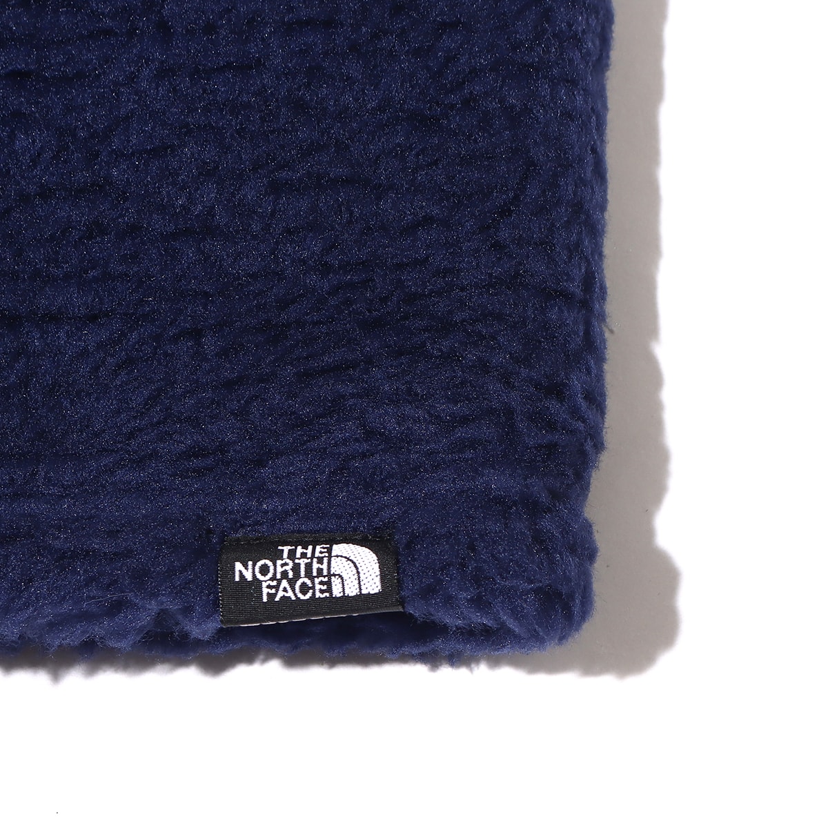 THE NORTH FACE SP VERSALOFT NECKG TNFネイビー 22FW-Iの画像