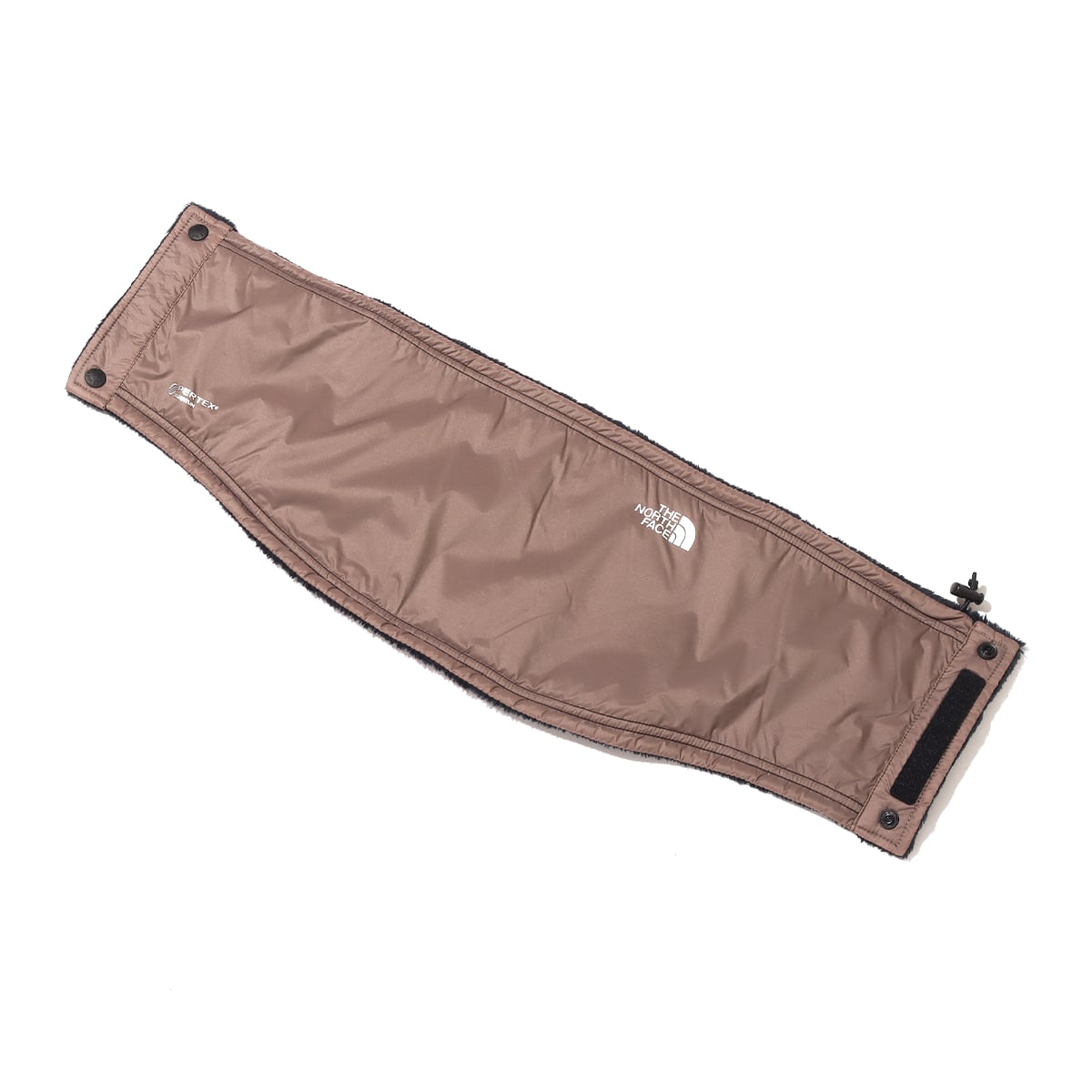 THE NORTH FACE REV NECK GAITER ディープトープ 22FW-I（ザ