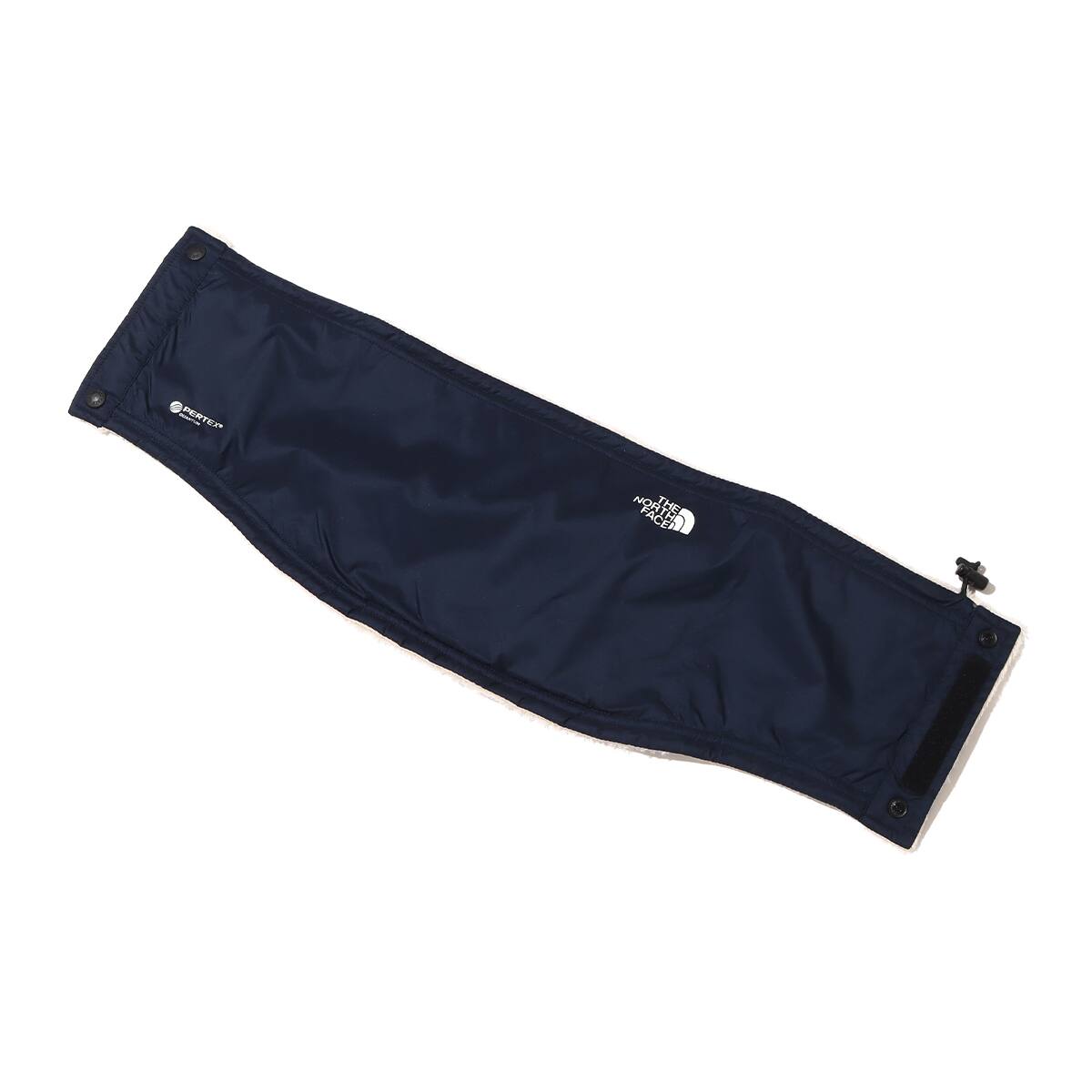 THE NORTH FACE REV NECK GAITER アーバンネイビー 22FW-Iの画像