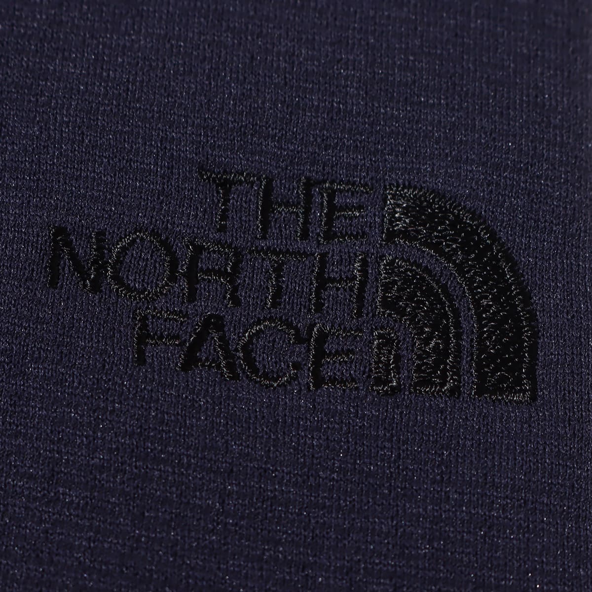 THE NORTH FACE MS NECK GAITER アーバンネイビー 22FW-I