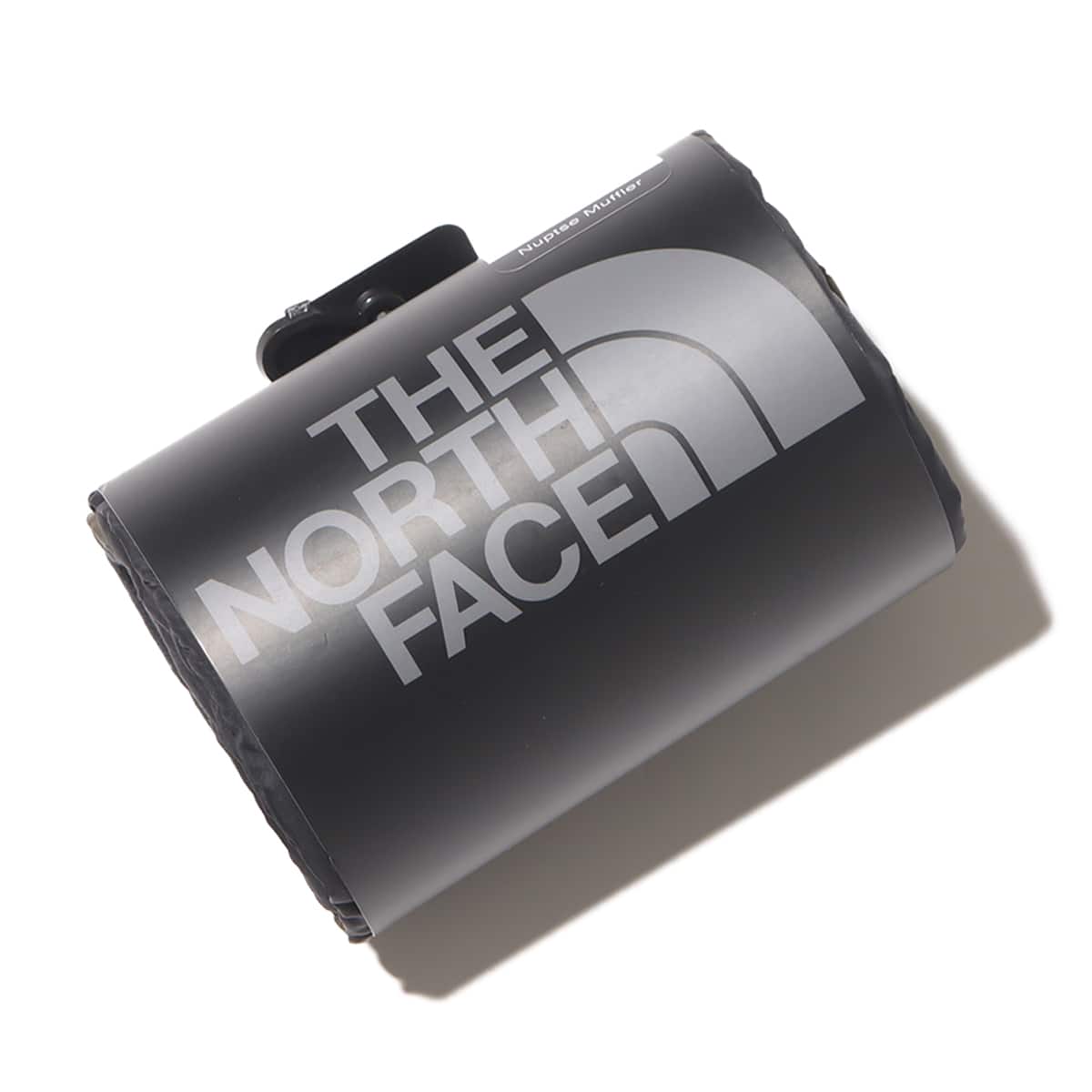 THE NORTH FACE NUPTSE MUFFLER ニュートープ 23FW-Iの画像