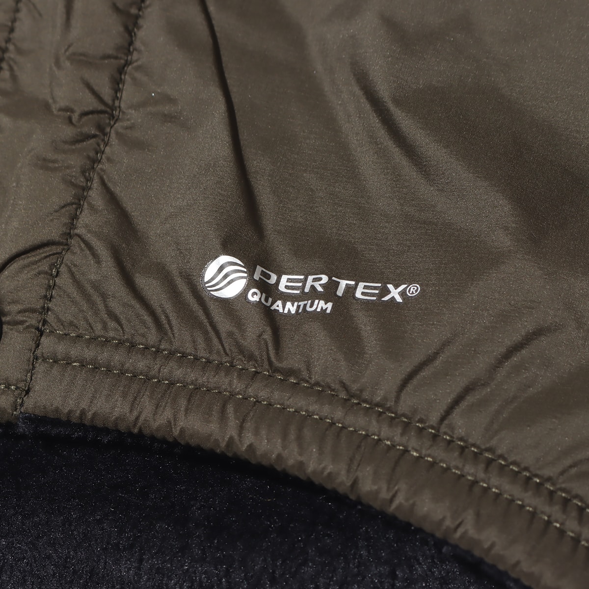 THE NORTH FACE REVERSIBLE NECK GAITER ニュートープ 23FW-I