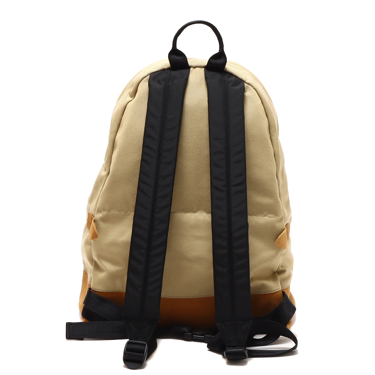 THE NORTH FACE PURPLE LABEL Medium Day Pack Tan 22FW-I