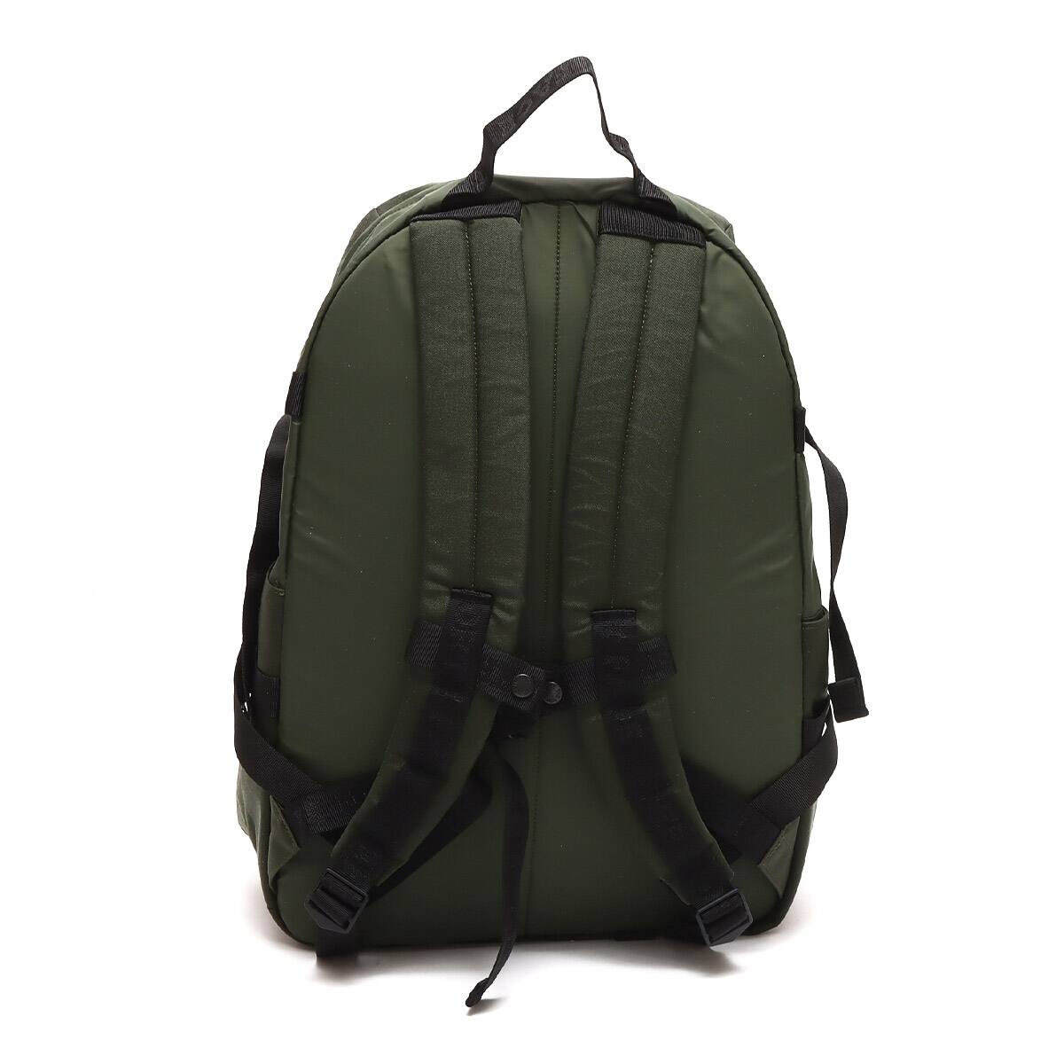 THE NORTH FACE PURPLE LABEL CORDURA Nylon Day Pack Olive 23SS-Iの画像