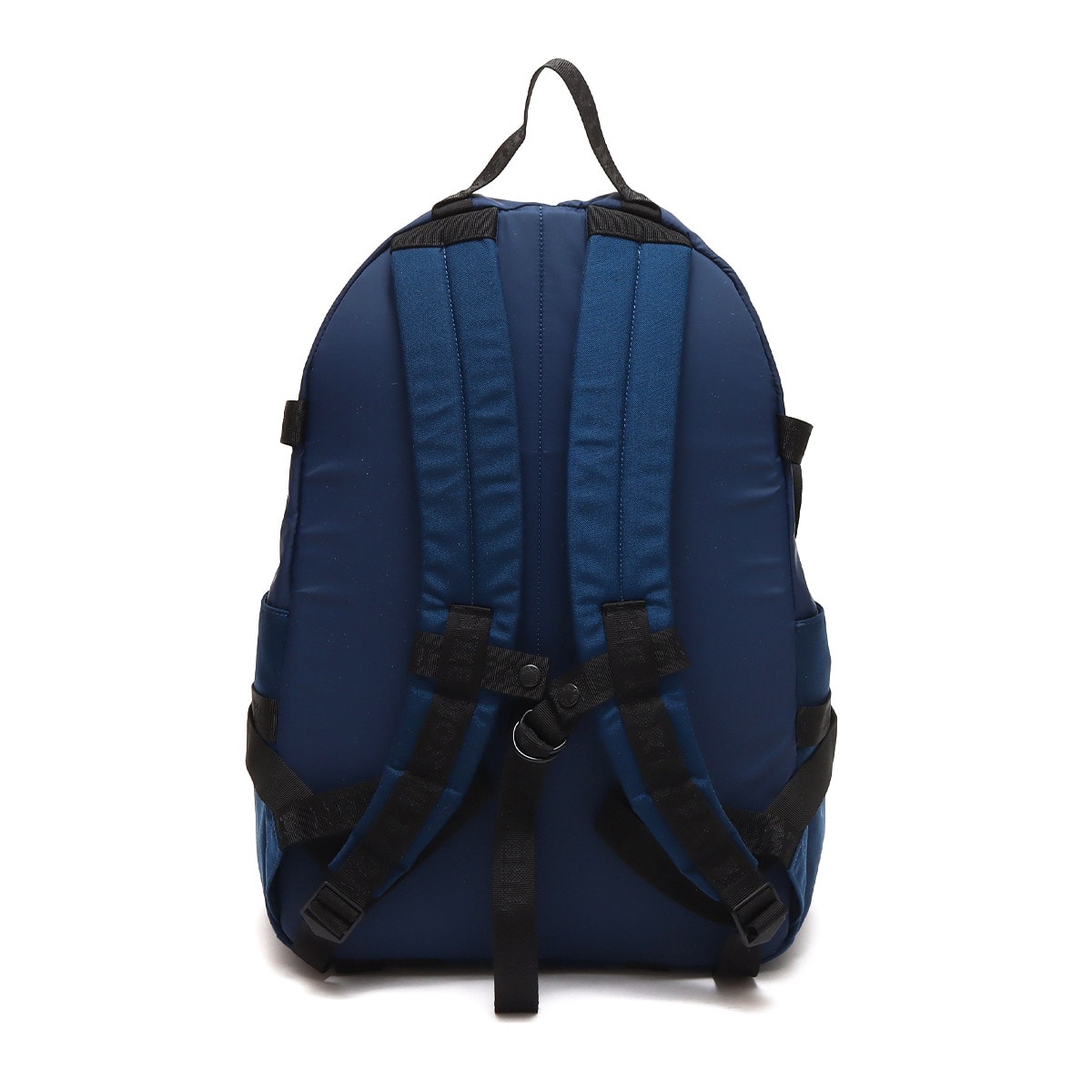 THE NORTH FACE PURPLE LABEL CORDURA Nylon Day Pack Vintage Navy 23SS-I