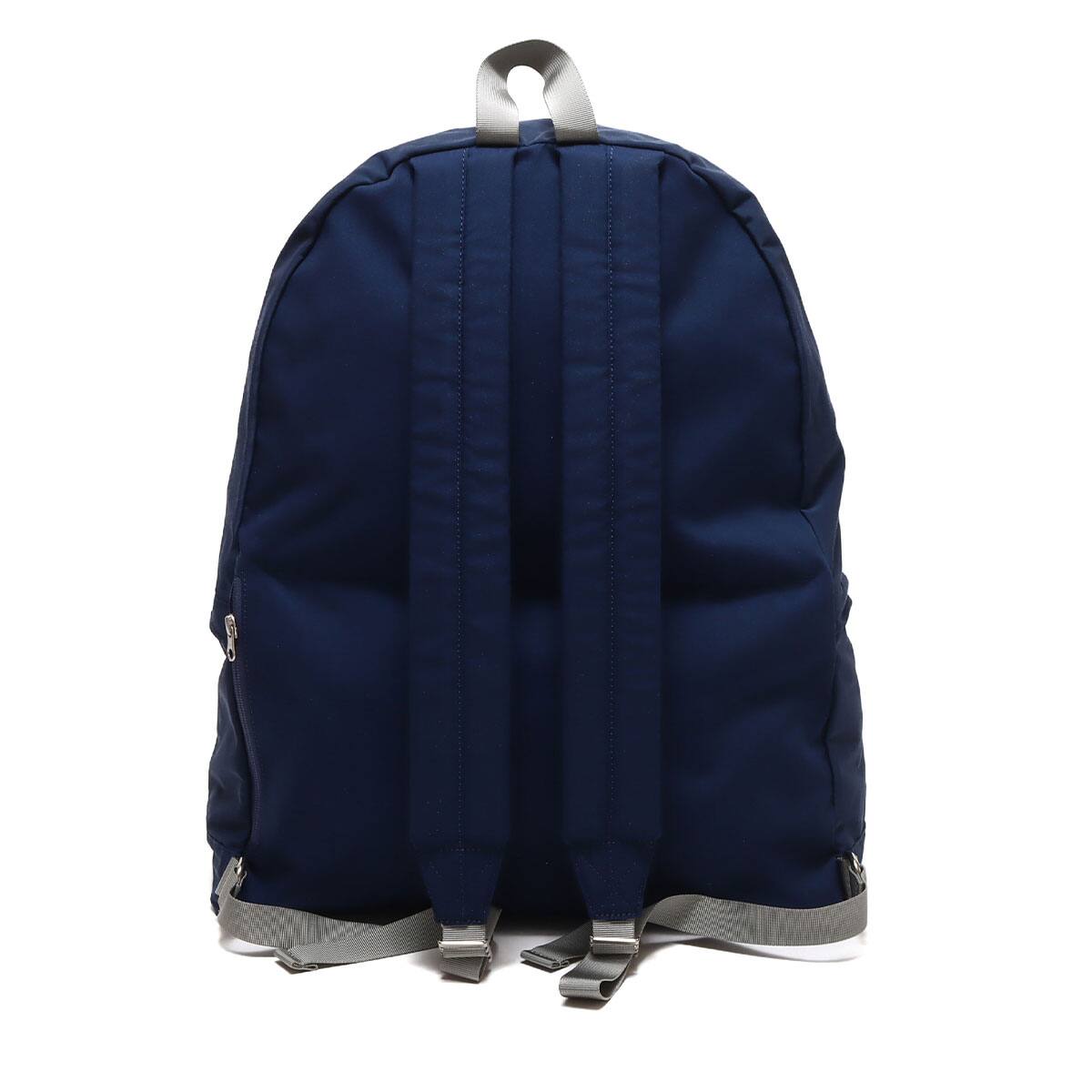 THE NORTH FACE PURPLE LABEL Field Day Pack Fade Navy 23SS-I