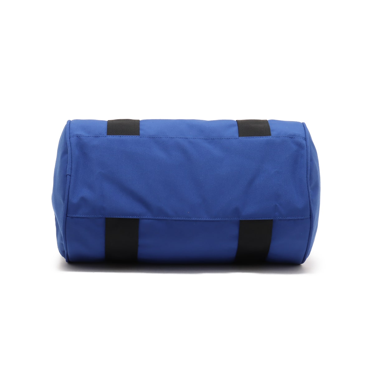 THE NORTH FACE PURPLE LABEL Field Duffle Bag Blue の画像