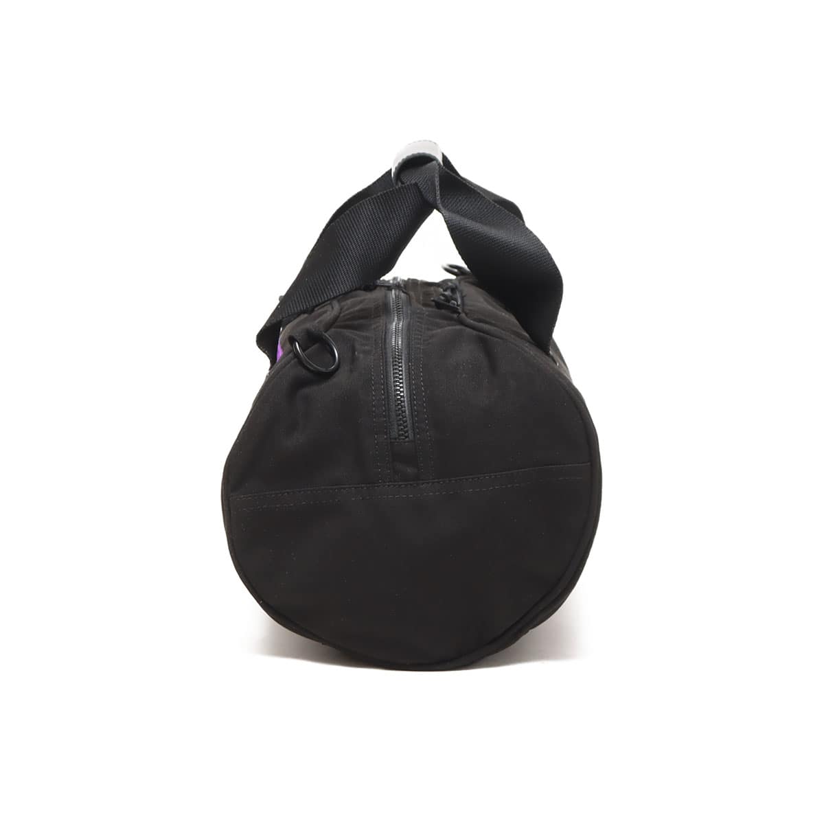 nanamica / Field Demi Duffle Bag