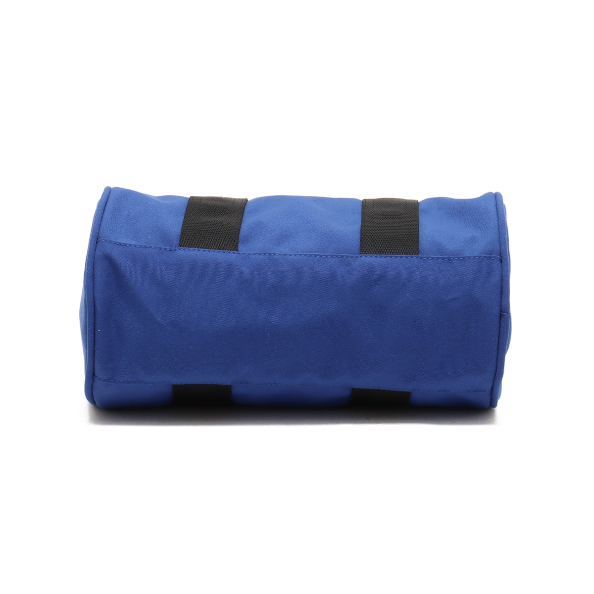 THE NORTH FACE PURPLE LABEL Field Demi Duffle Bag Blue の画像