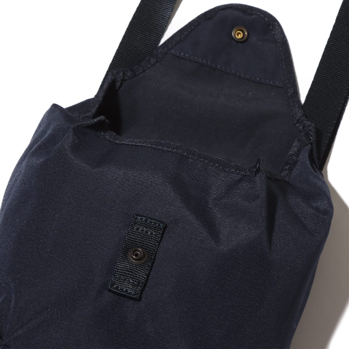 THE NORTH FACE PURPLE LABEL Mountain Wind Shoulder Bag