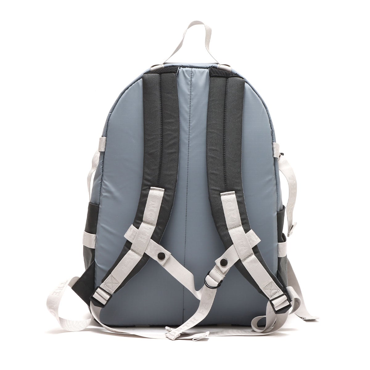 THE NORTH FACE PURPLE LABEL CORDURA Nylon Day Pack Blue Gray × Dim Gray 22SS-Iの画像
