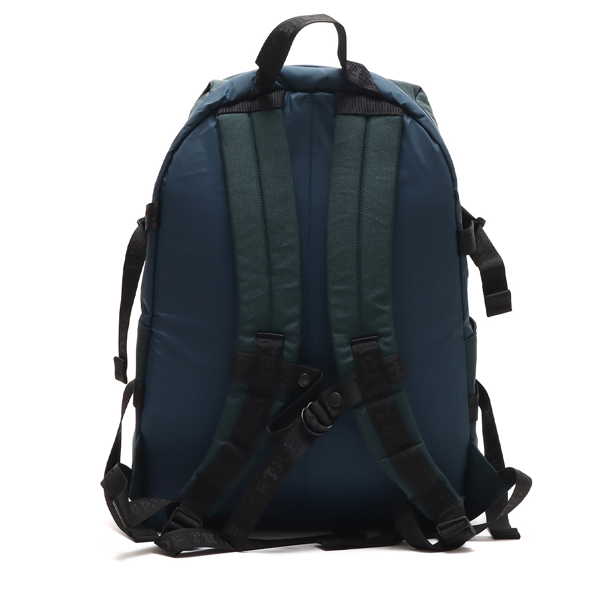 CORDURA Nylon Day Pack NN7905N SG - リュック/バックパック