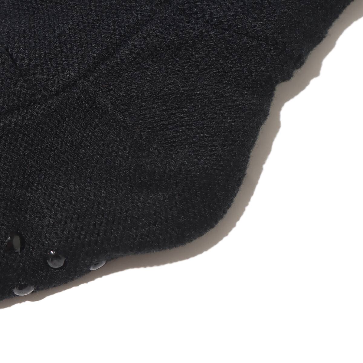 THE NORTH FACE NUPTSE BOOTIE SOCKS ミリタリーオ 23FW-Iの画像