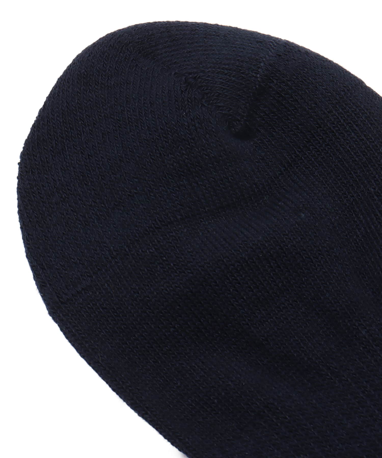 THE NORTH FACE TNF Reflect 2P Crew アビエイターネイビーの画像