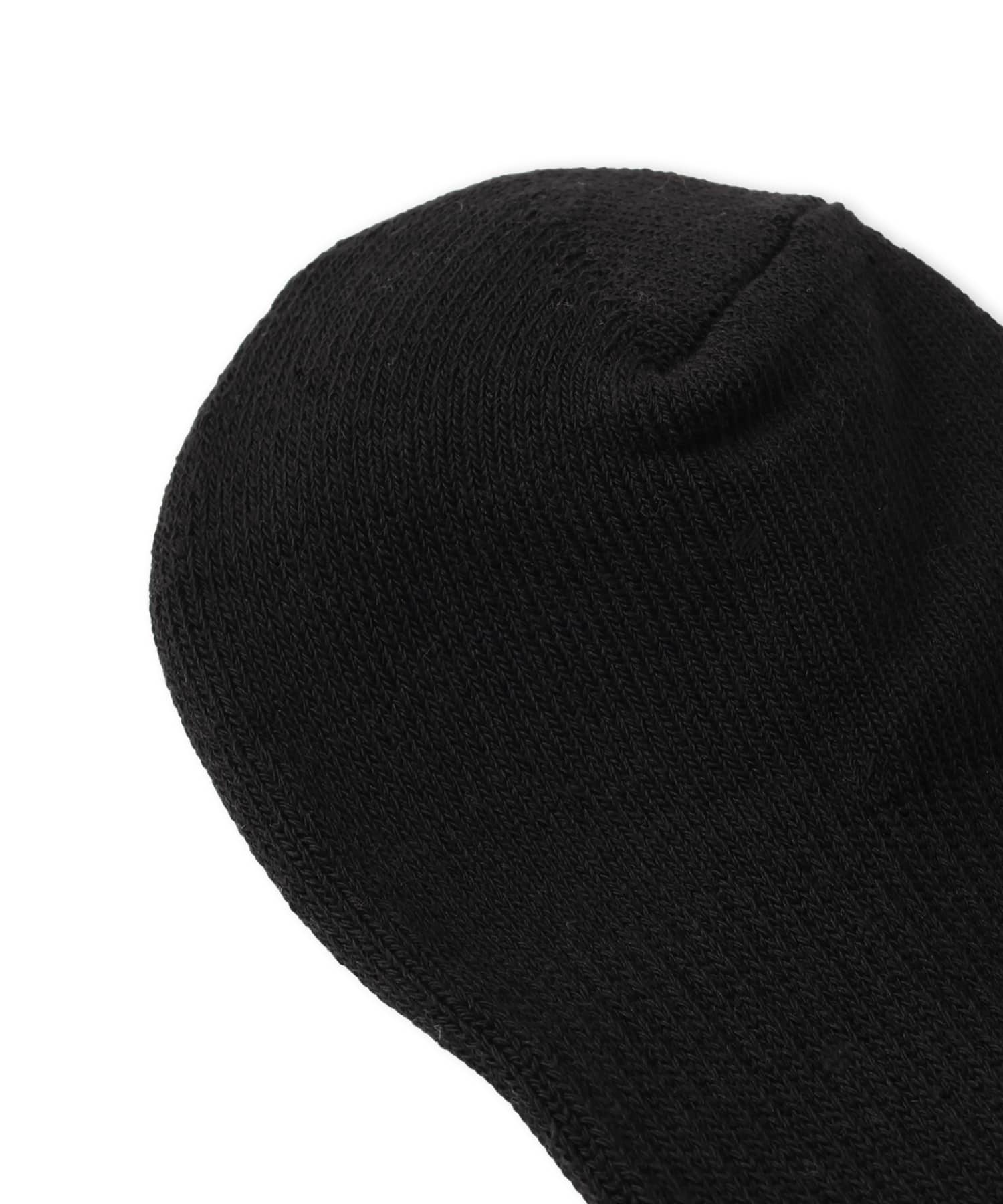 THE NORTH FACE TNF REFLECT 2P CREW TNFブラックの画像