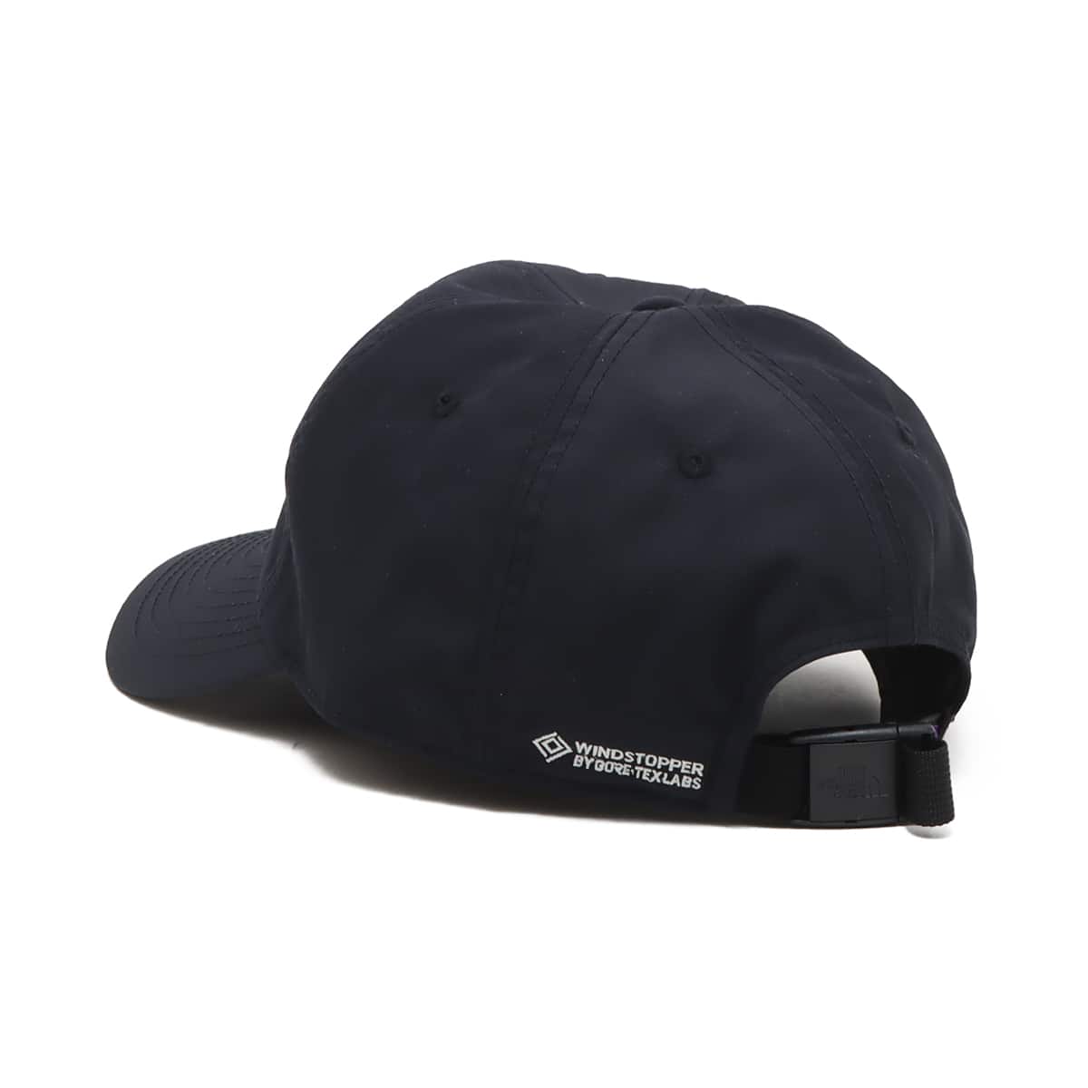 THE NORTH FACE PURPLE LABEL/Chino Field Cap｜Daytona Park