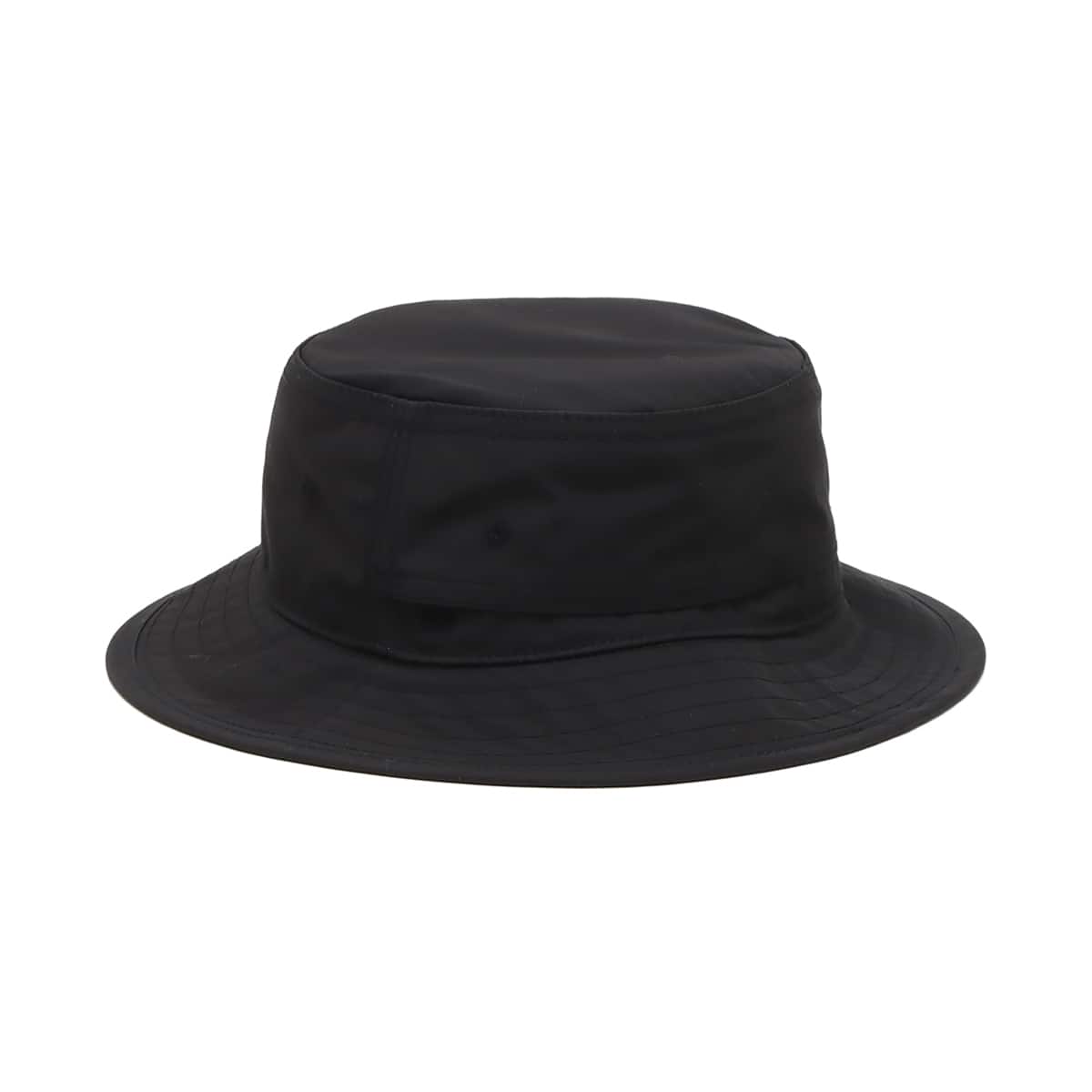 THE NORTH FACE PURPLE LABEL 65/35 Field Hat Black 23FW-Iの画像
