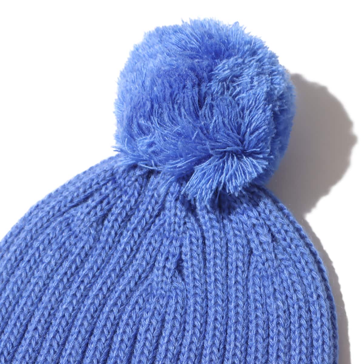 THE NORTH FACE BABY CAPPUCHO LID オプブル 23FW-Iの画像