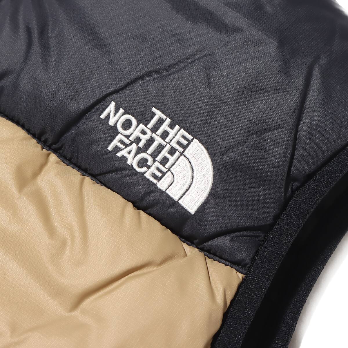 THE NORTH FACE BABY INSULATED SLEEPER ケプルタン 23FW-I