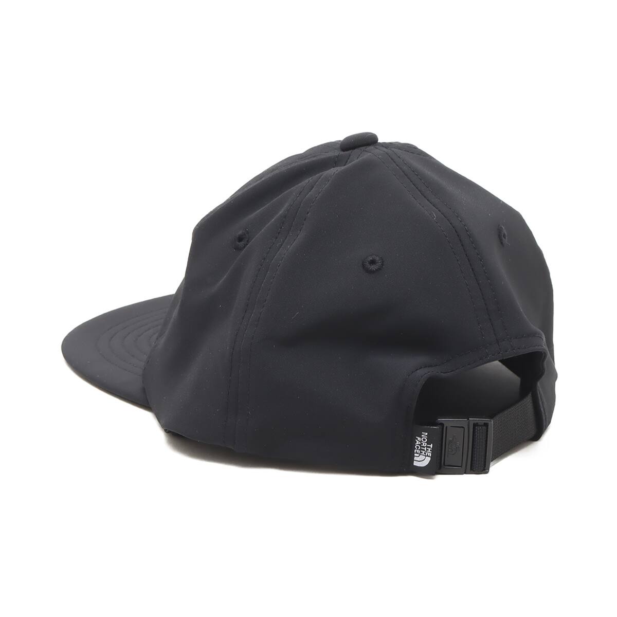 THE NORTH FACE KIDS VERB CAP BLACK 23SS-Iの画像