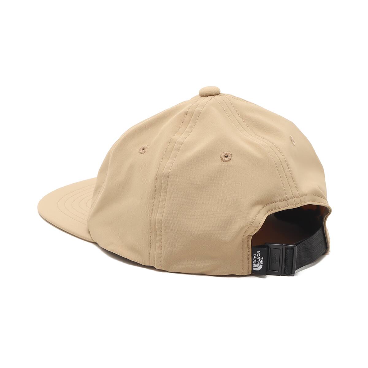 THE NORTH FACE KIDS VERB CAP ケルプタン 23SS-Iの画像