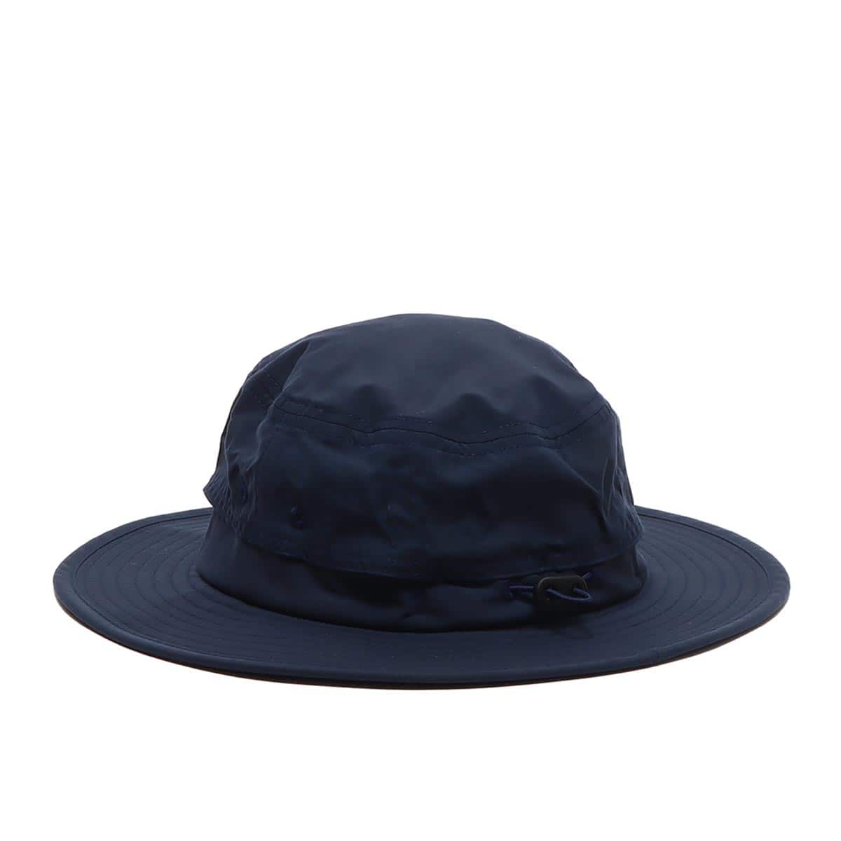 THE NORTH FACE KIDS HORIZON HAT アーバンネイビー 23SS-Iの画像