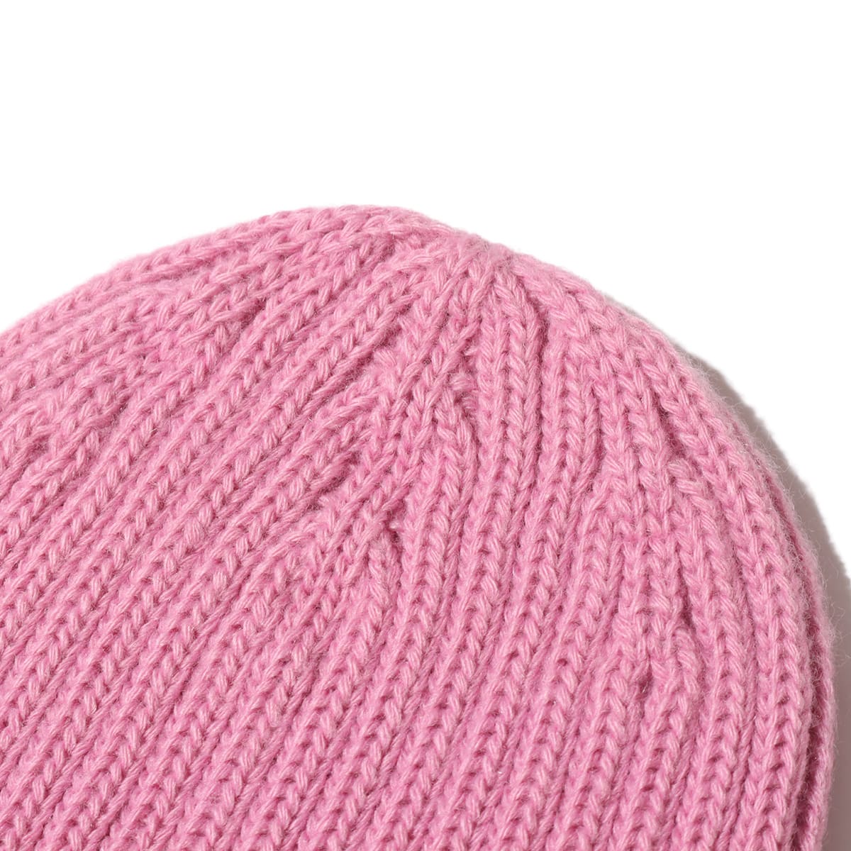THE NORTH FACE KIDS' CAPPUCHO LID OCピンク 23FW-Iの画像