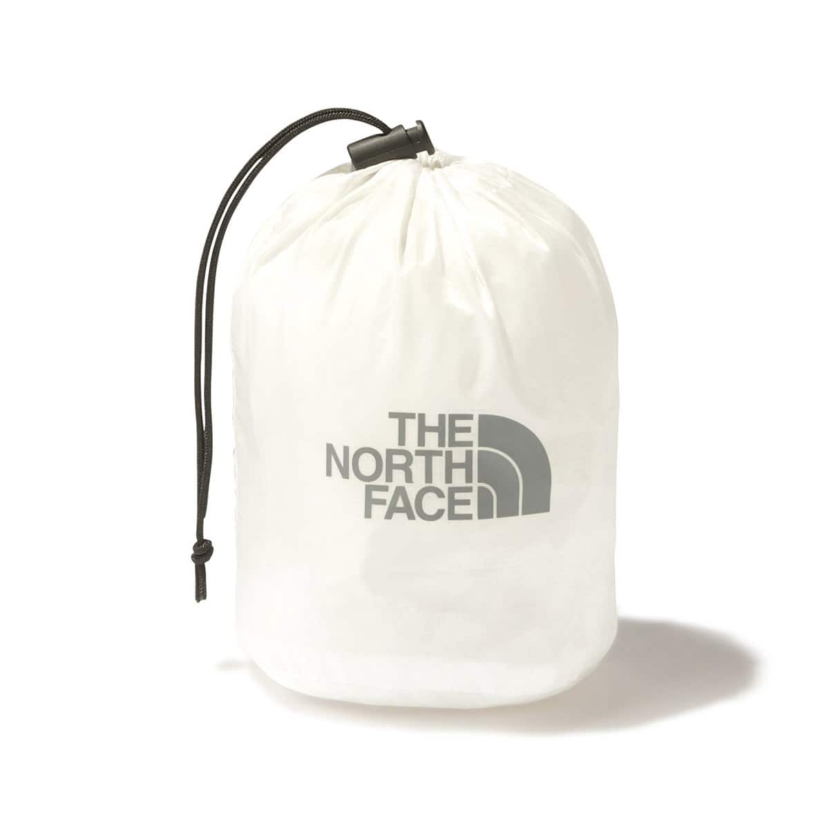 THE NORTH FACE VENTURE JACKET アーバンネイビー 23SS-Iの画像