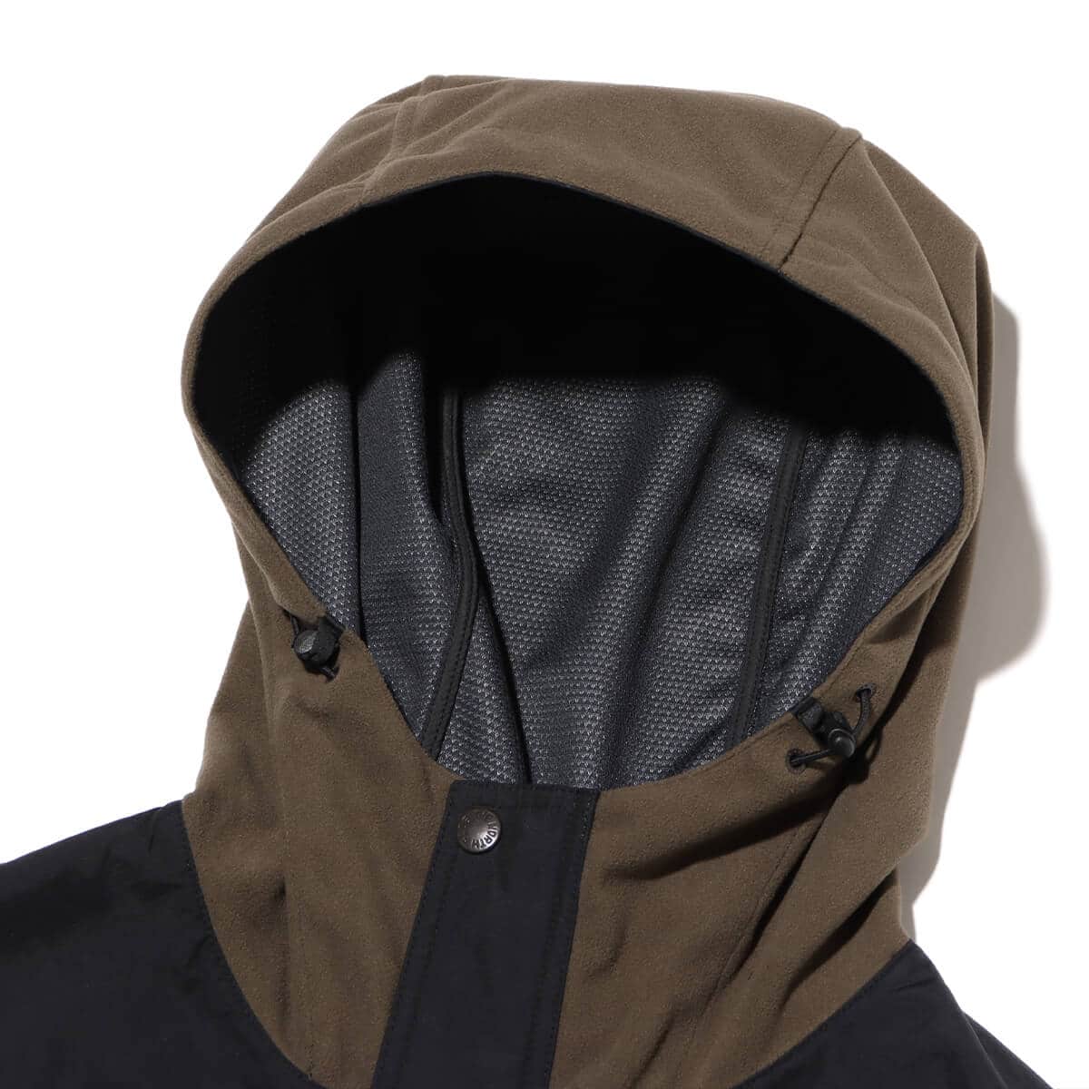 THE NORTH FACE WP Pamir Jacket ニュートープ（ザ・ノース