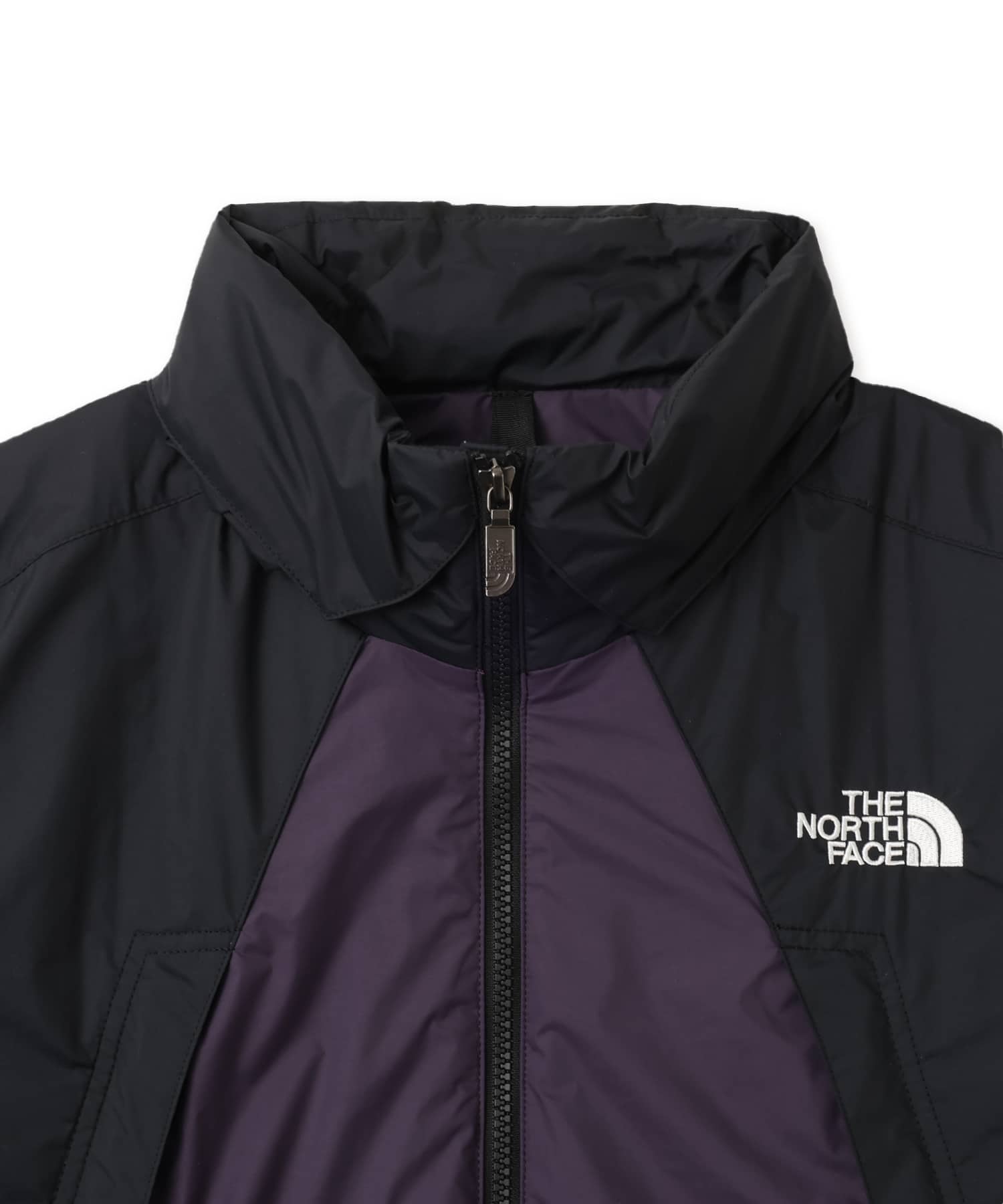 THE NORTH FACE CHIMNEY WIND JACKET EDXK2の画像