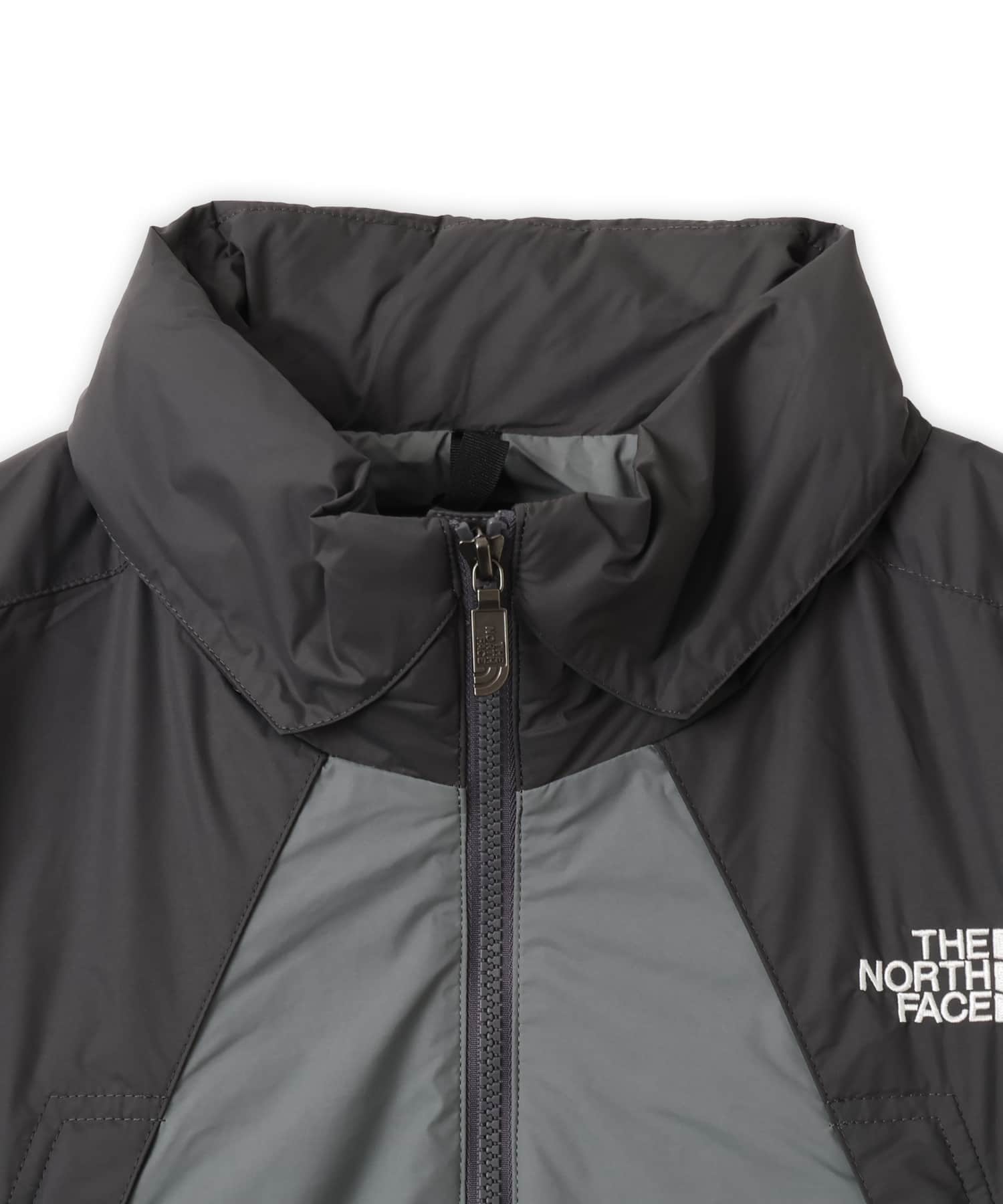 THE NORTH FACE CHIMNEY WIND JACKET SPXAGの画像